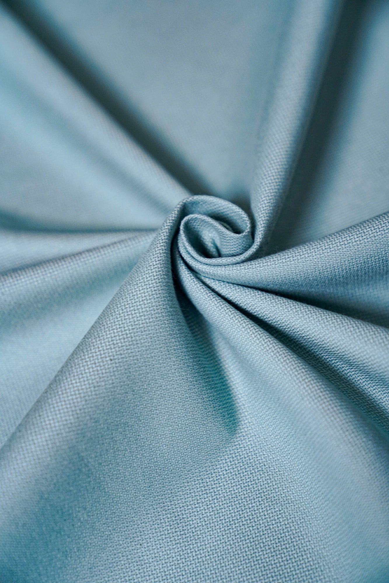 Kokadi Wrapstar Just Mint