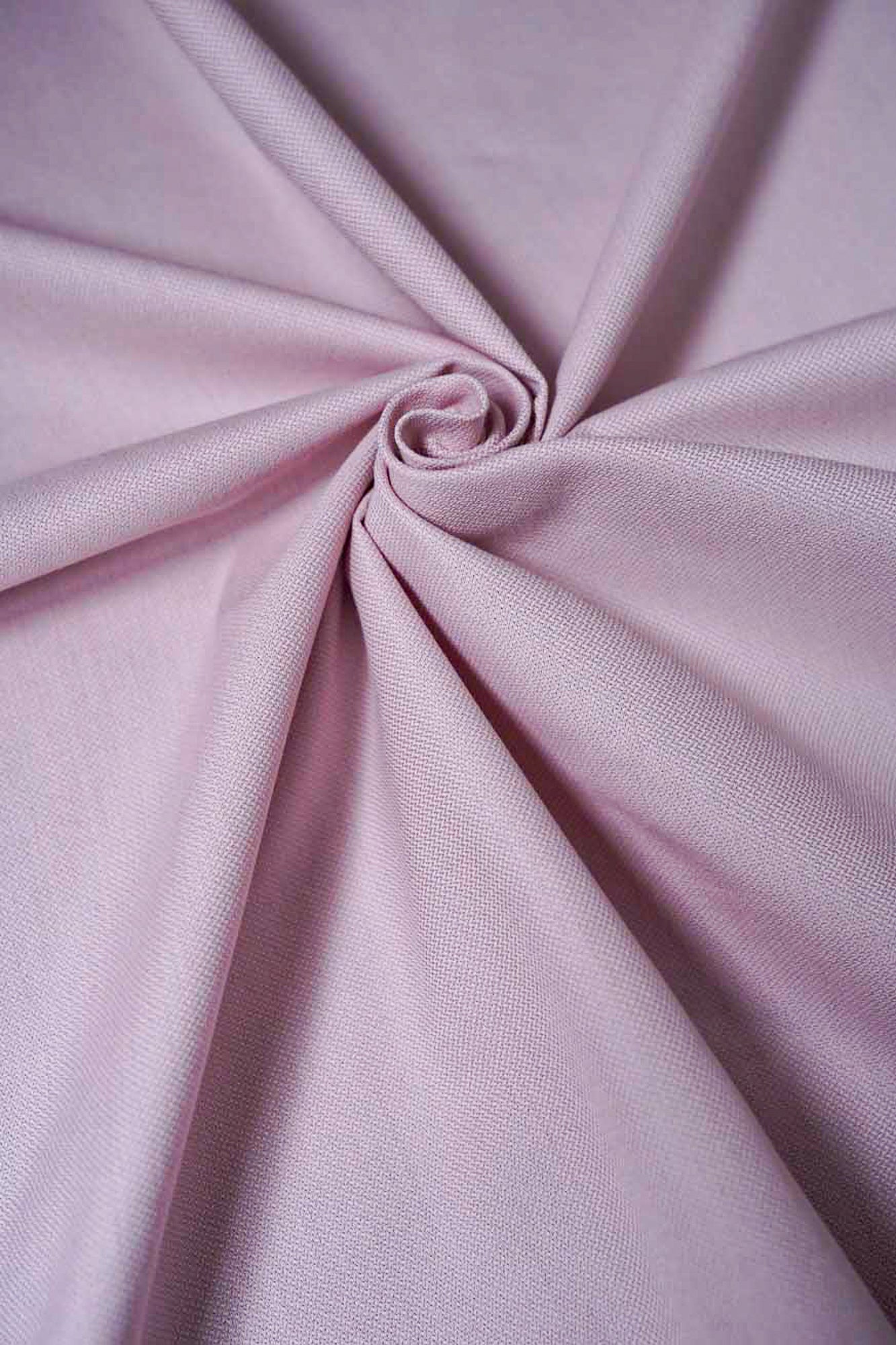 Kokadi Wrapstar Just Rosé