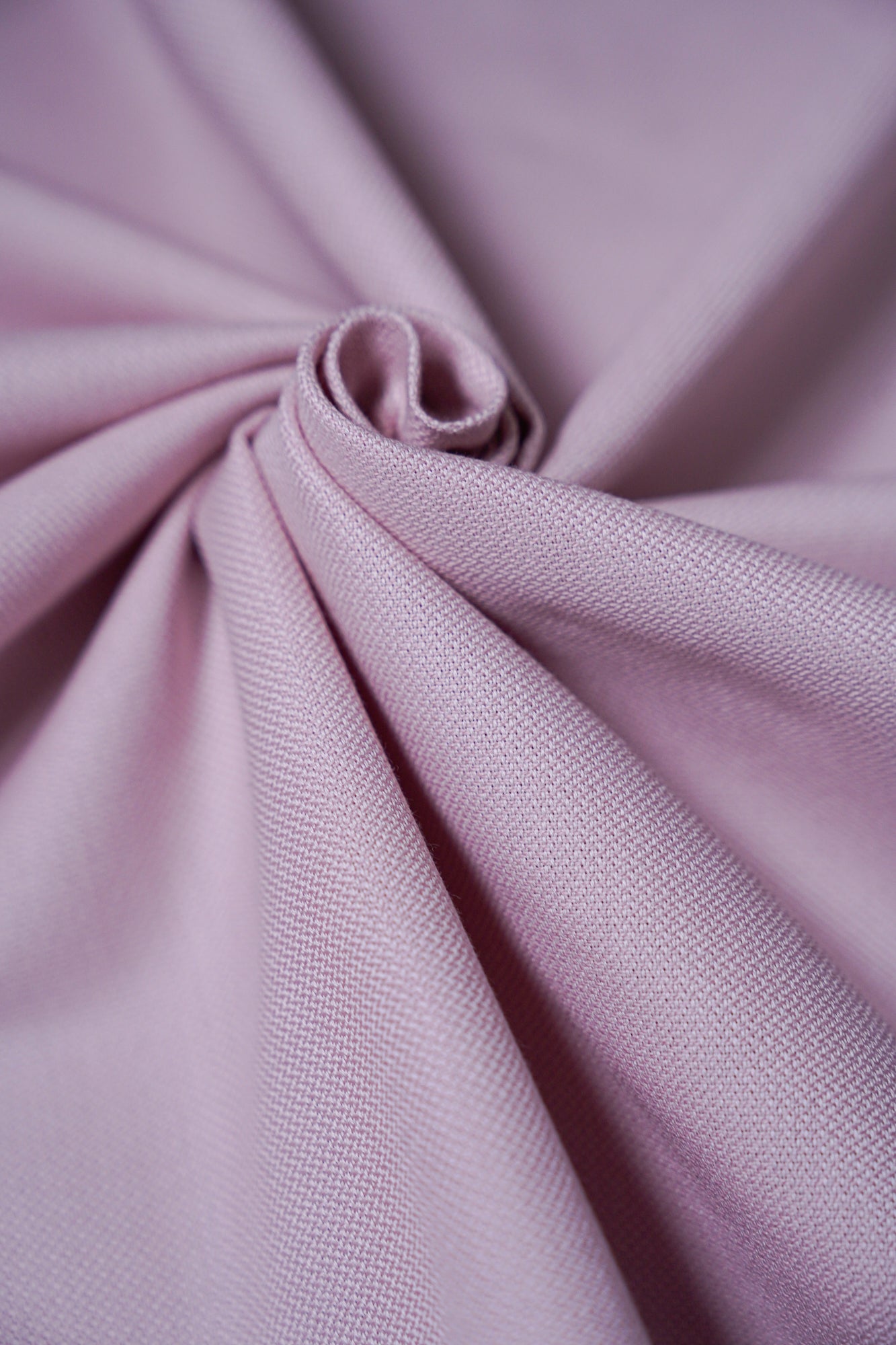 Kokadi kandelina Just Rosé