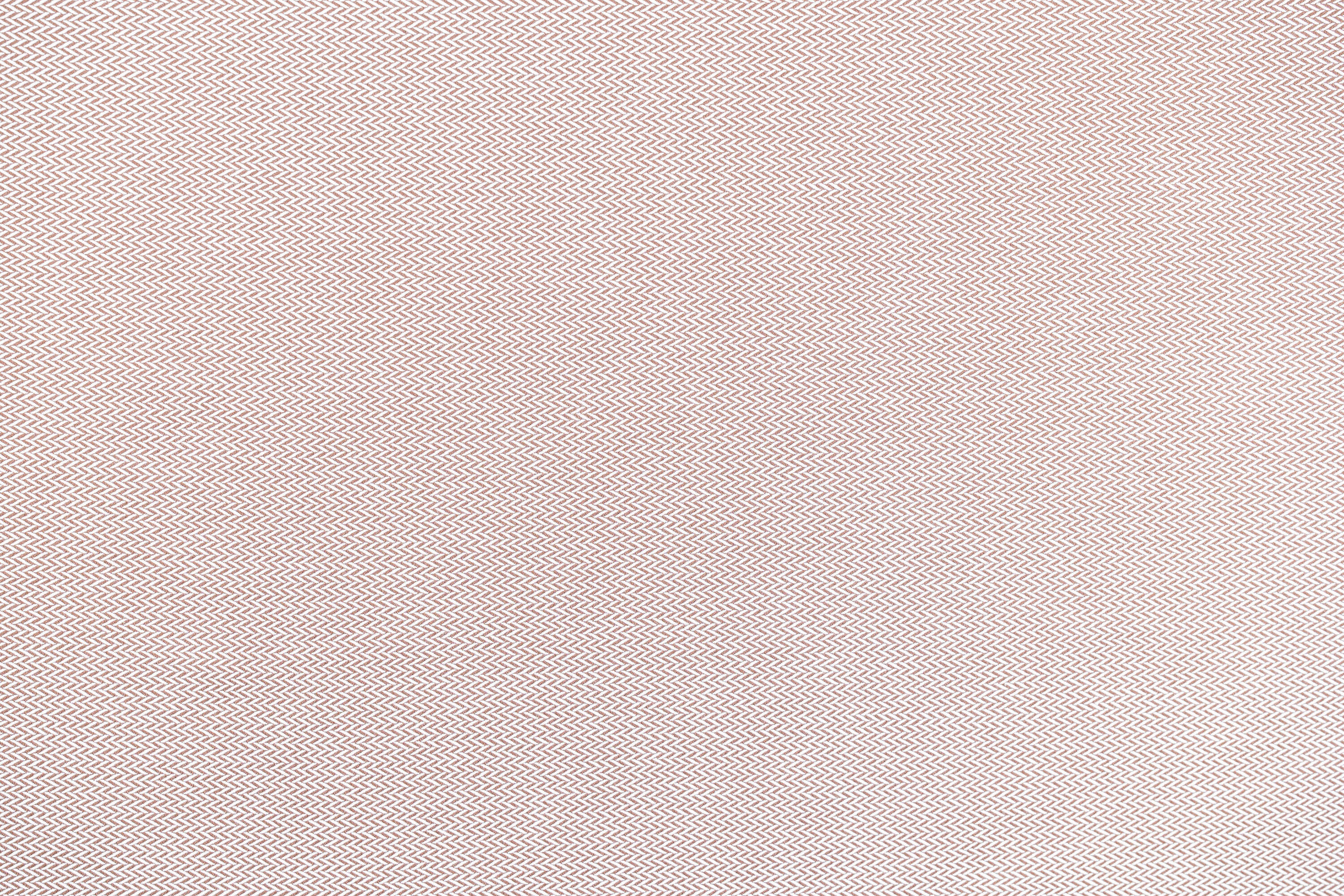 LennyHybrid kandekott, Little Herringbone Almond