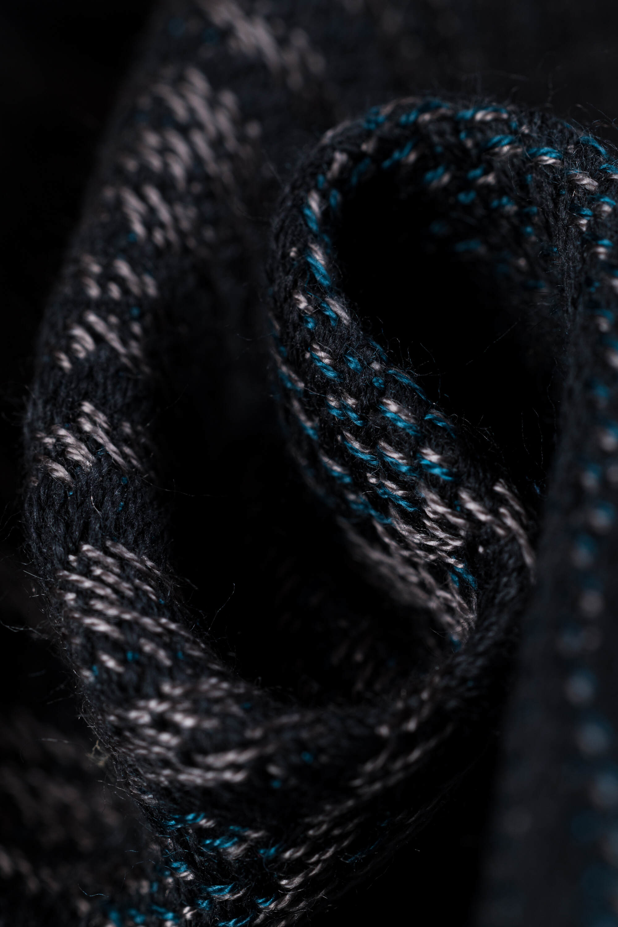 LennyLamb kandelina, RAINFOREST - NOCTURNAL