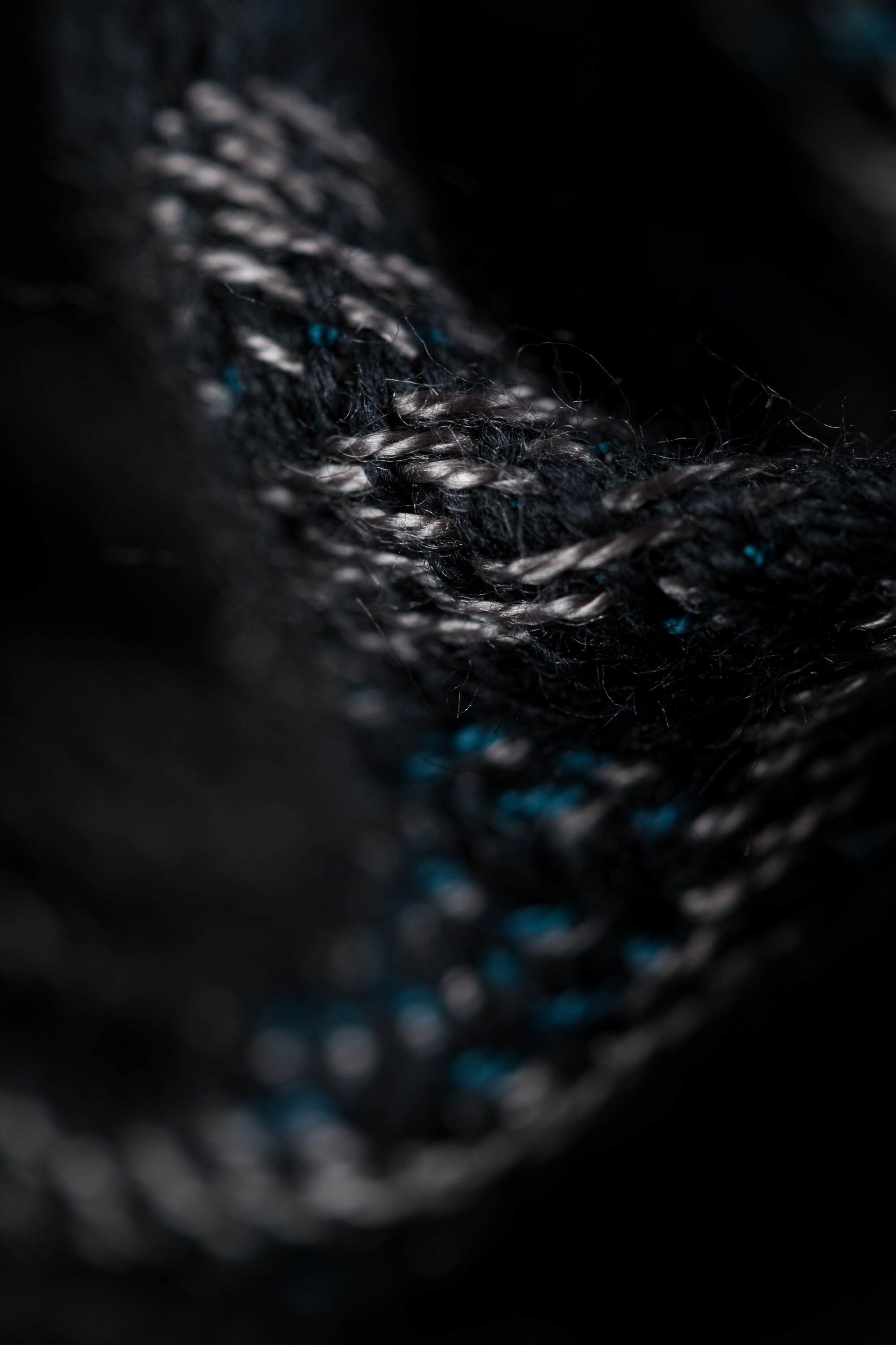 LennyHybrid kandekott, RAINFOREST - NOCTURNAL