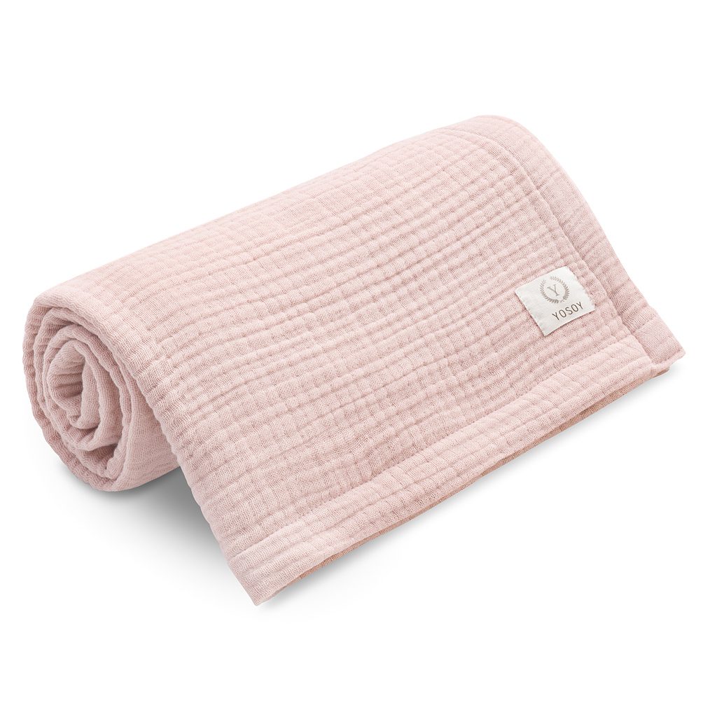 Musliinist lina 95x95cm (värvivalik)