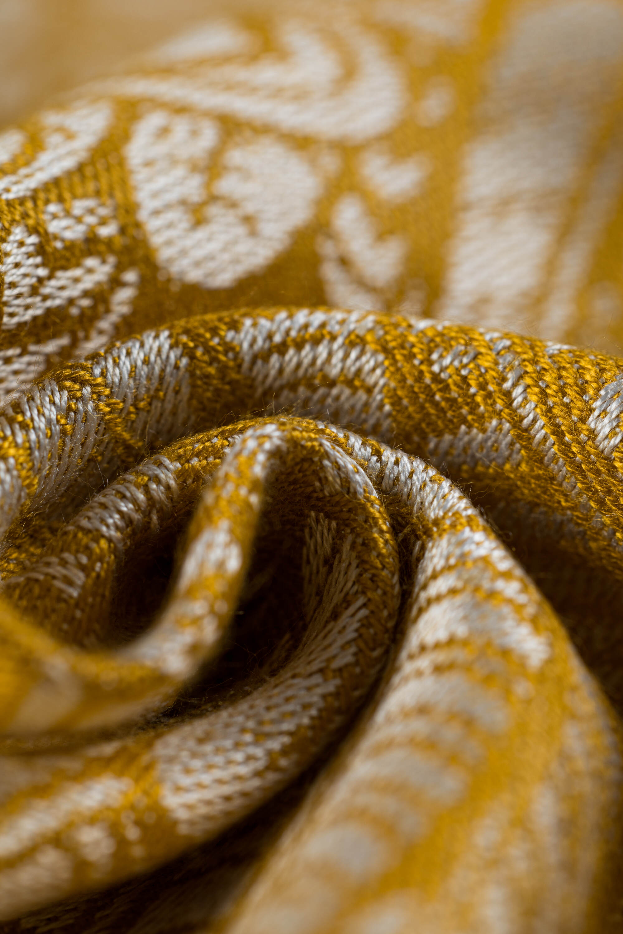 LennyHybrid kandekott, Wild Soul - Aurum