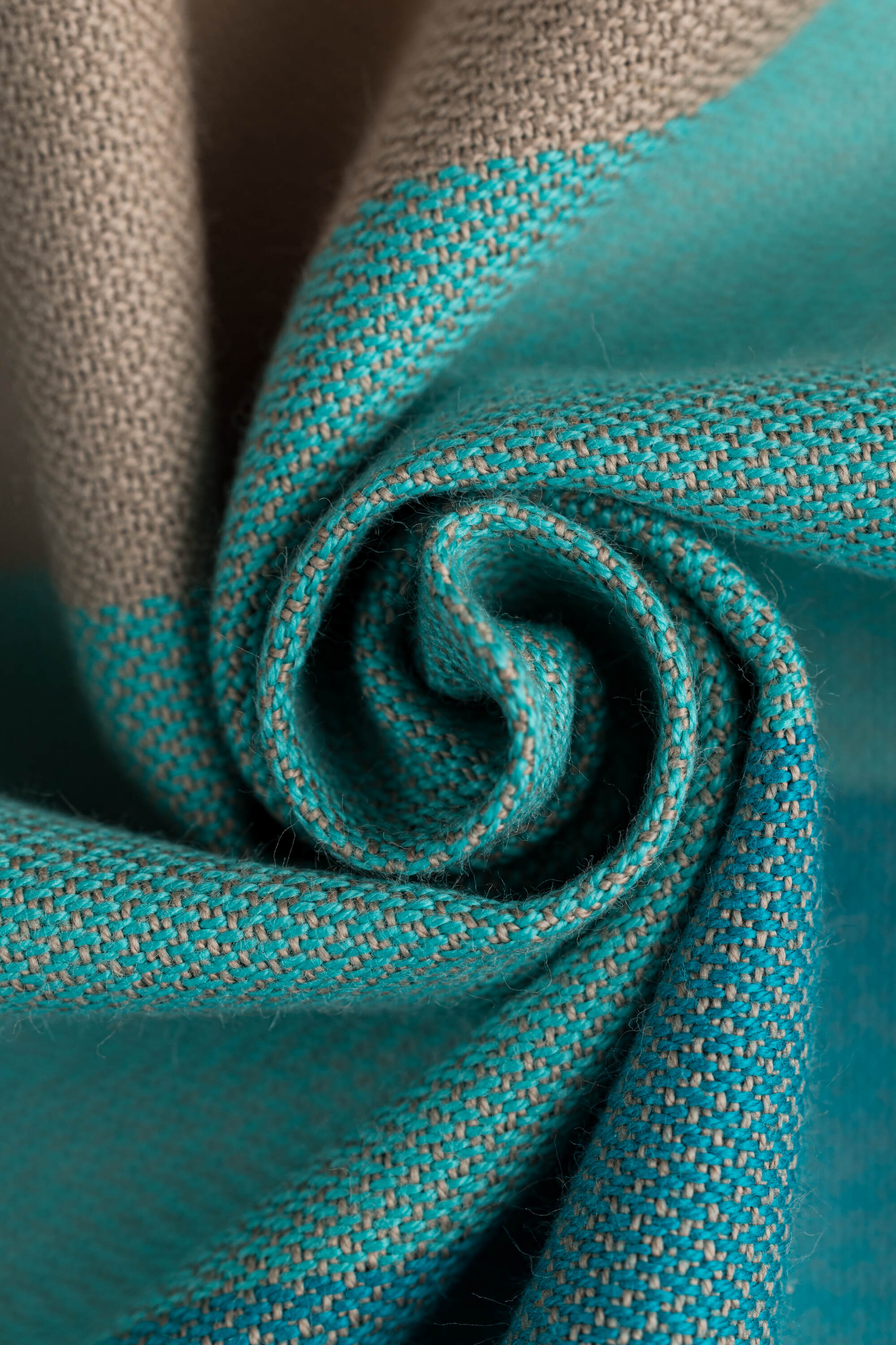 LennyHybrid kandekott, Pastels