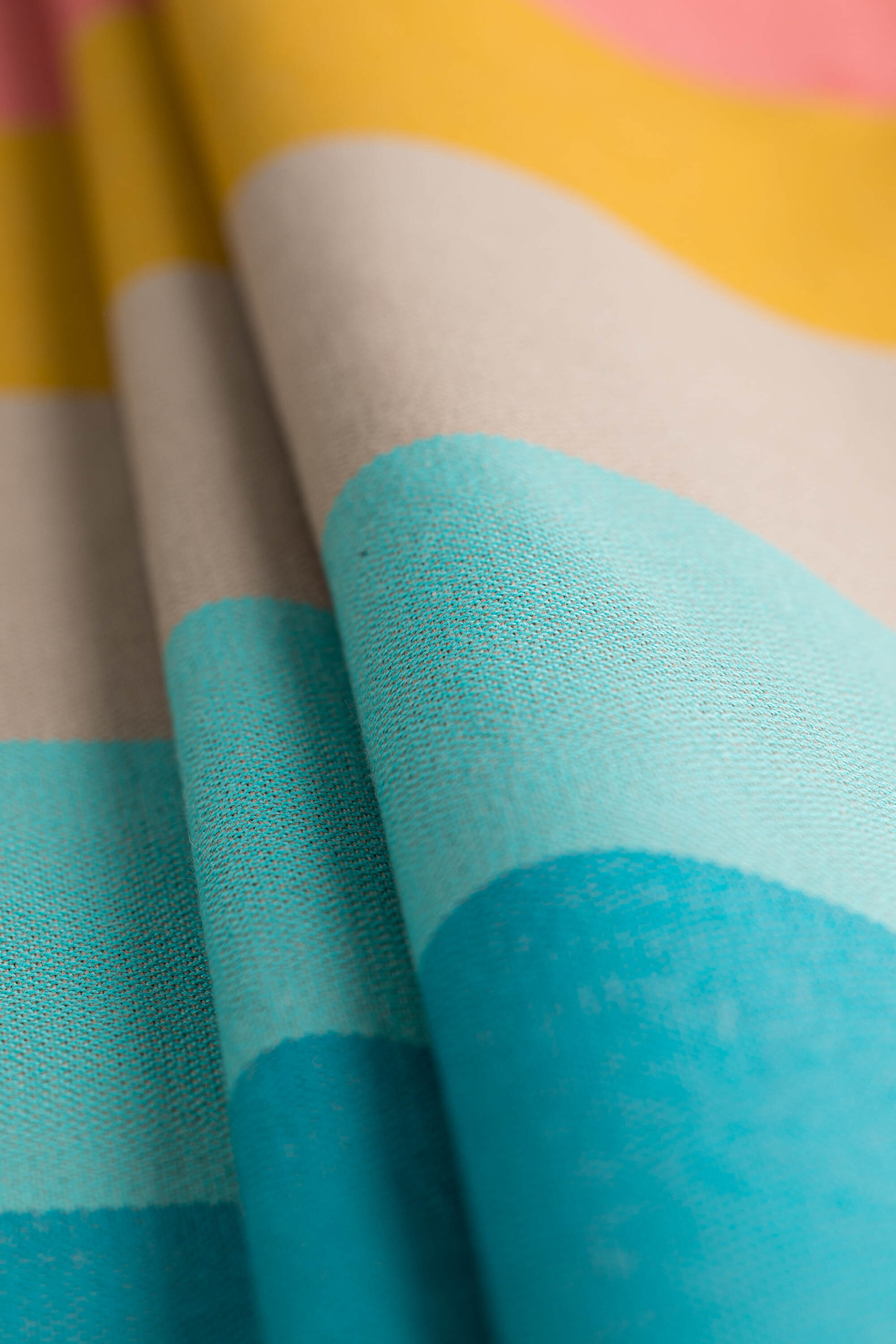 LennyHybrid kandekott, Pastels