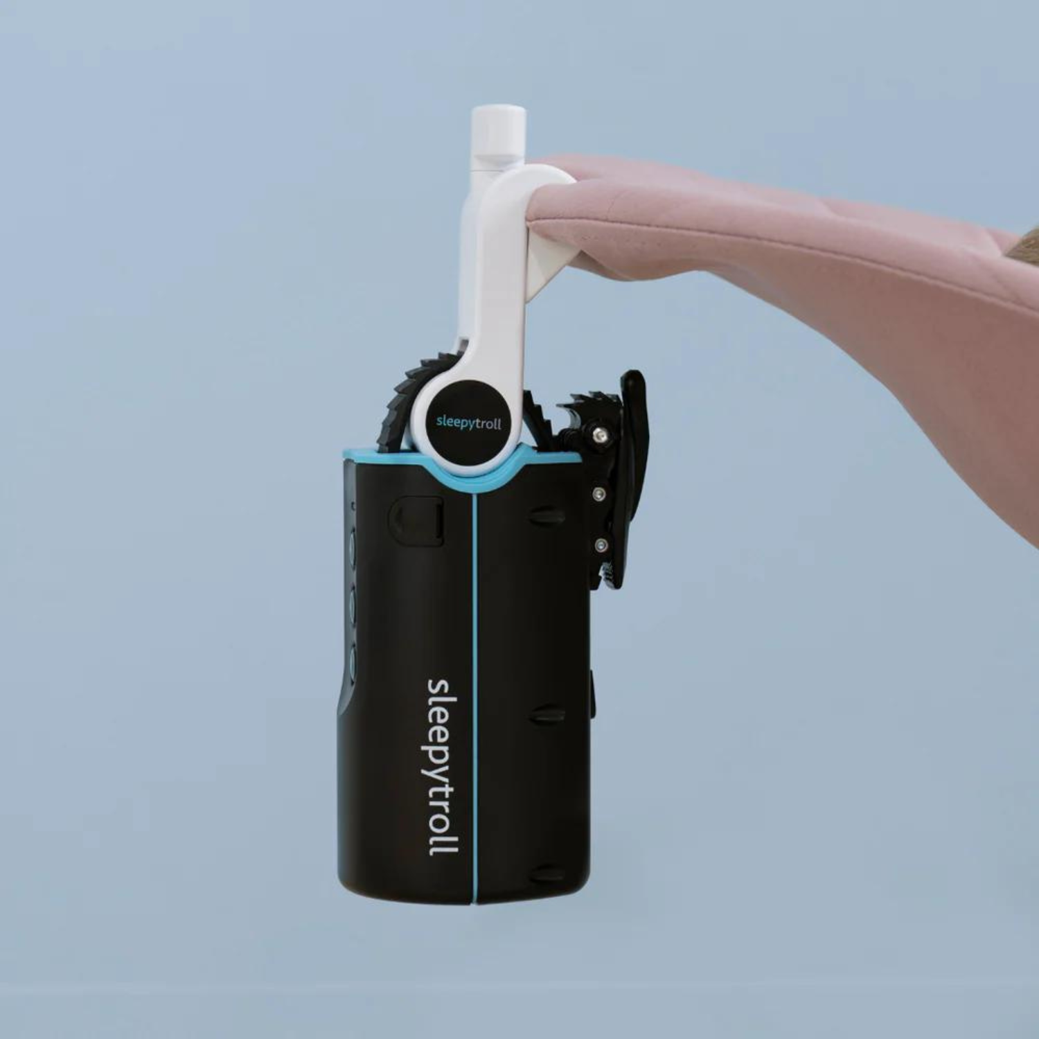 Sleepytroll Bouncer Adaptor