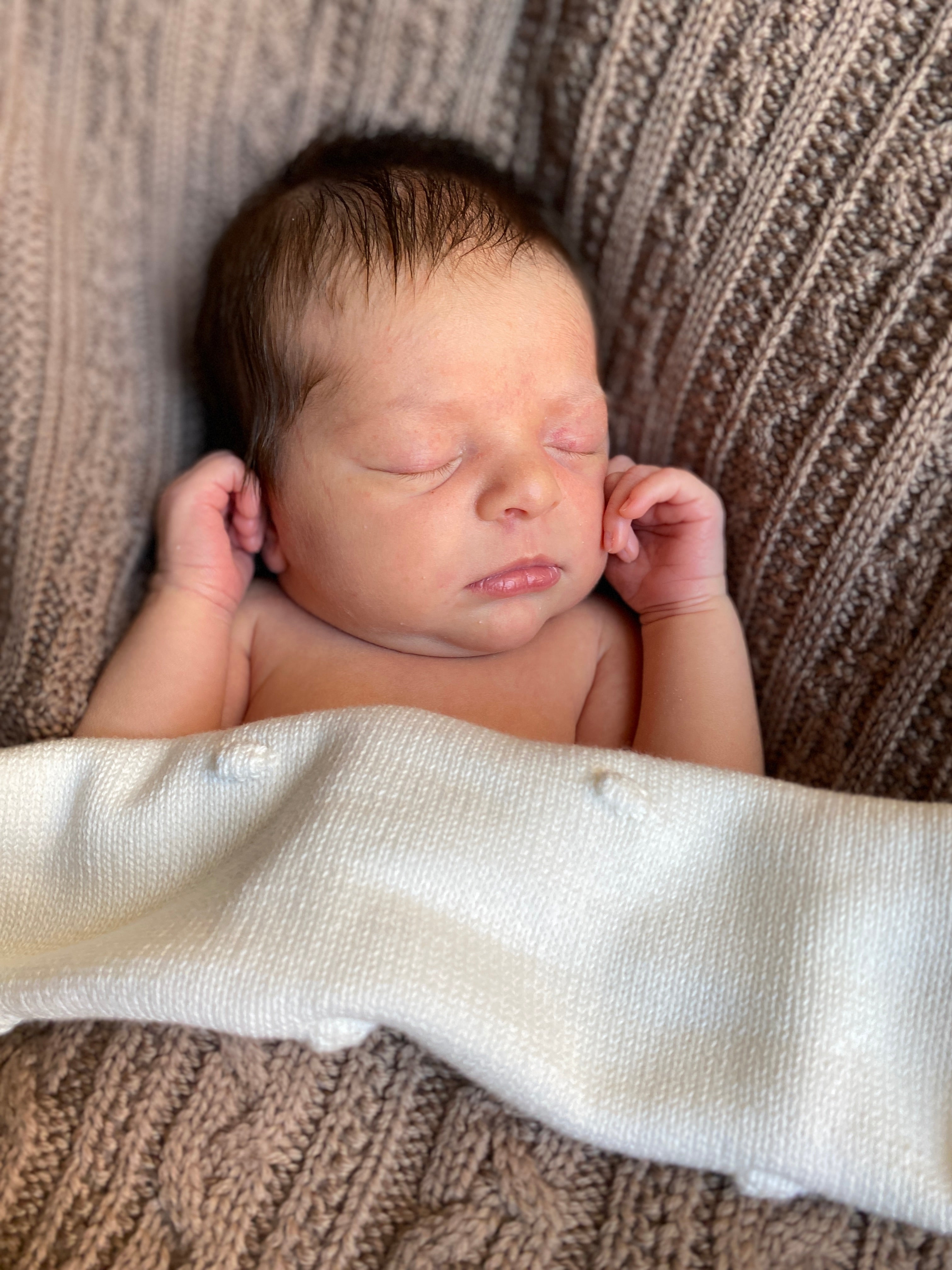 Jack o Juno meriinovillast tekk 80x100cm (värvivalik)