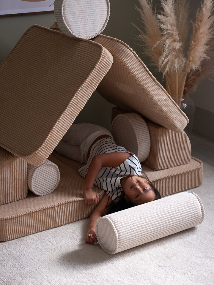 Laste diivan (värvivalik)