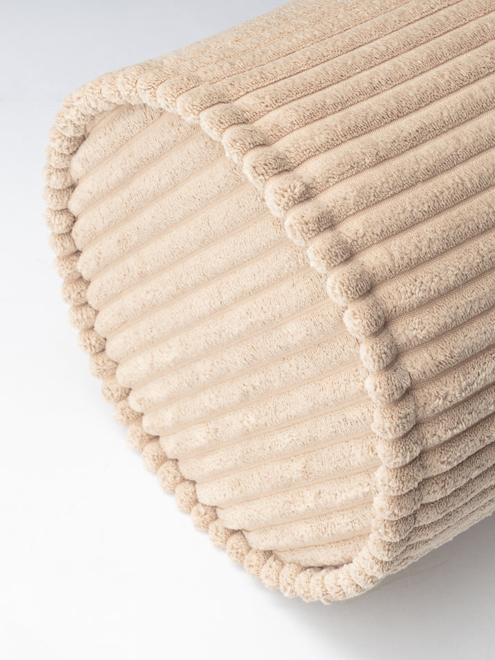 Velvetist rullpadi (värvivalik)