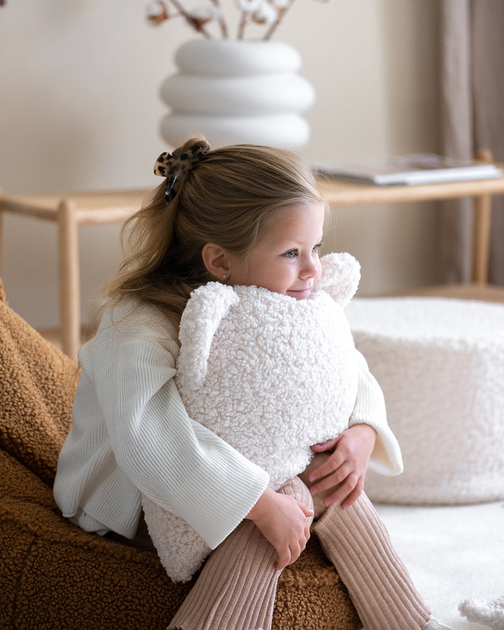 Padi Karu Teddy (värvivalik)