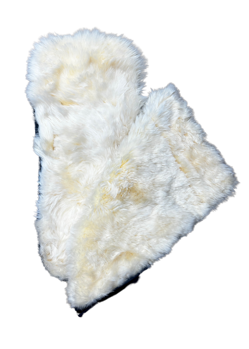 Nordic Crown Reykjavik Footmuff 