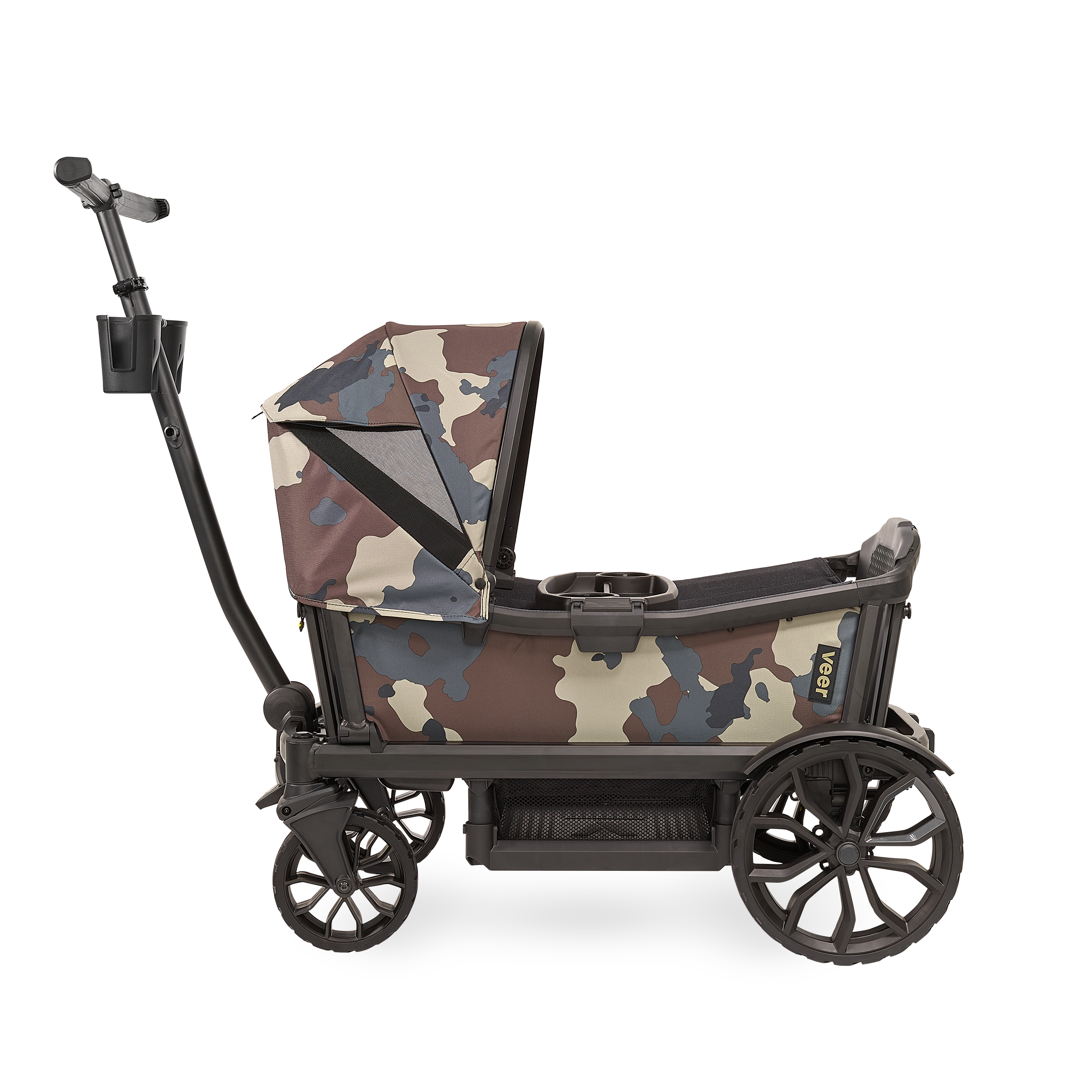 Veer Cruiser kaarvari (värvivalik)