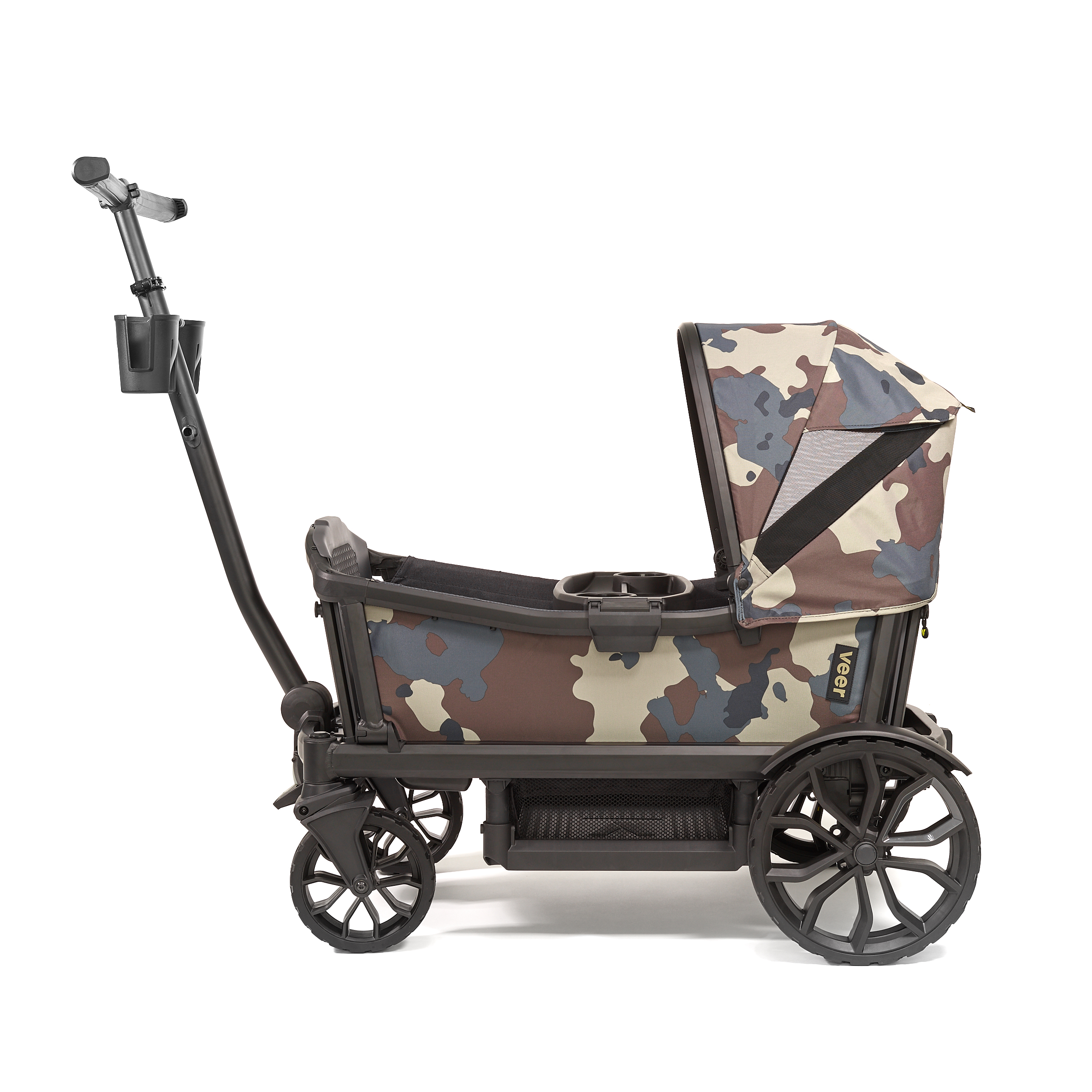 Veer Cruiser kaarvari (värvivalik)