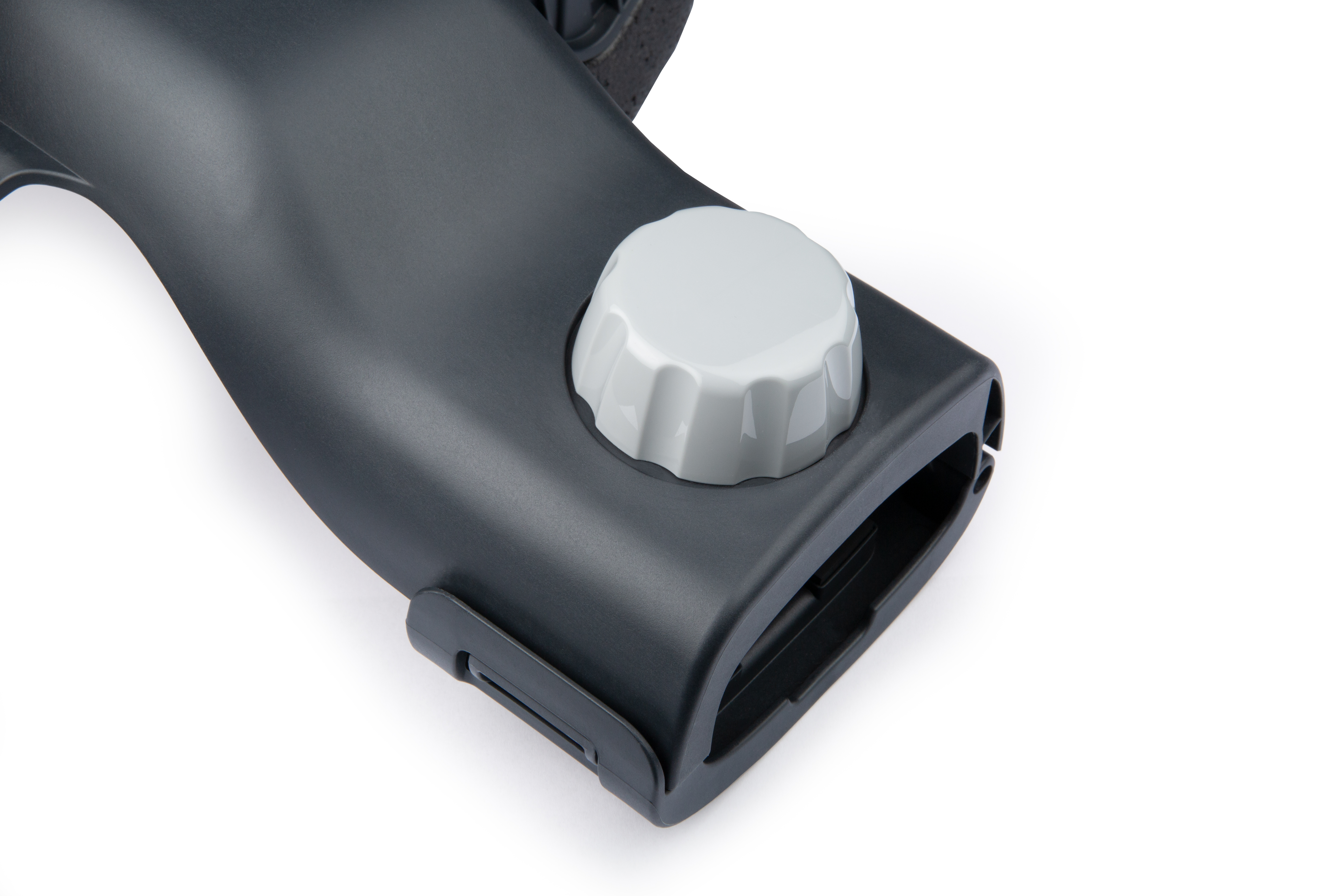 Swandoo Marie jalatugi