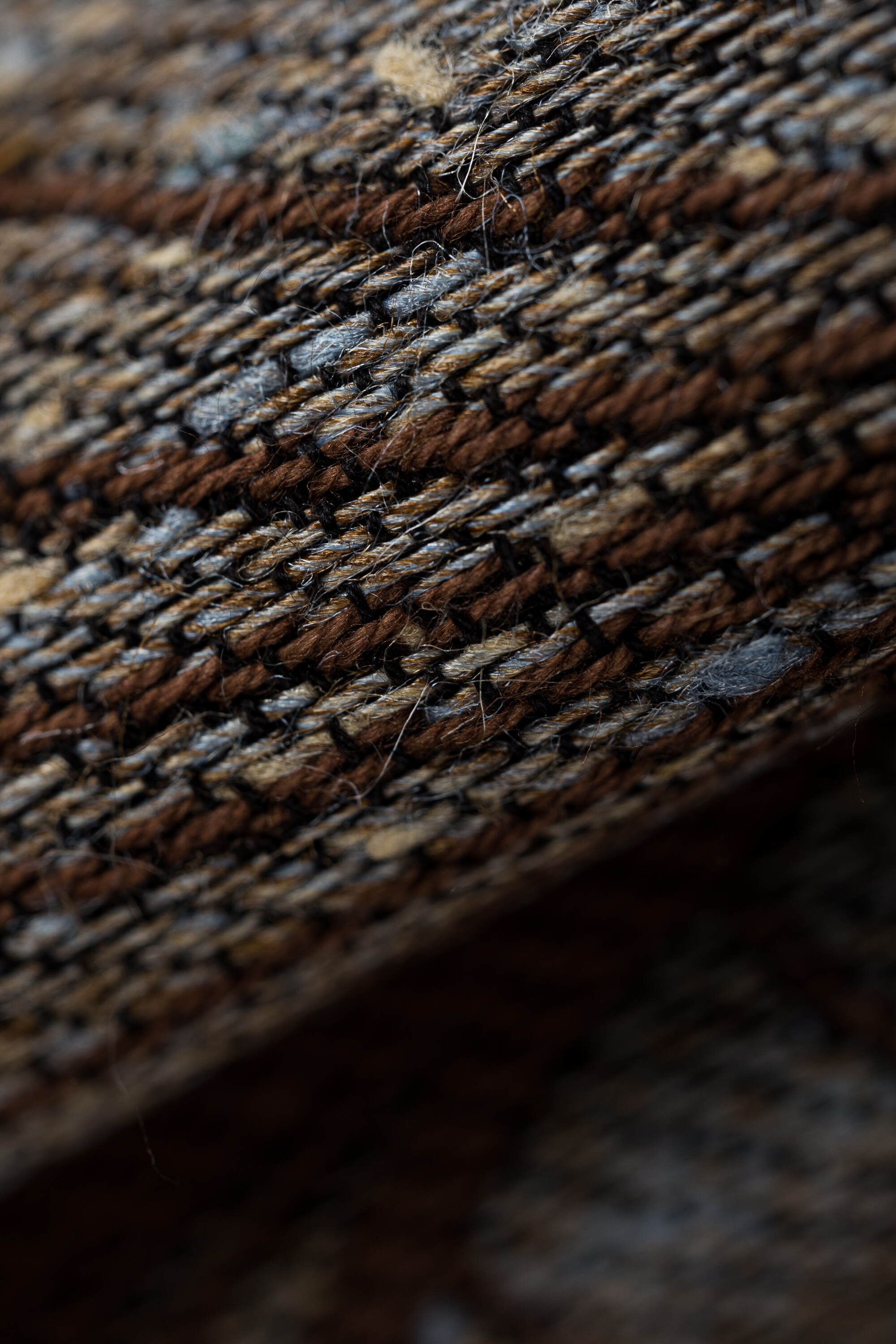 LennyUpGrade carrier DECO - RETRO STATE OF MIND