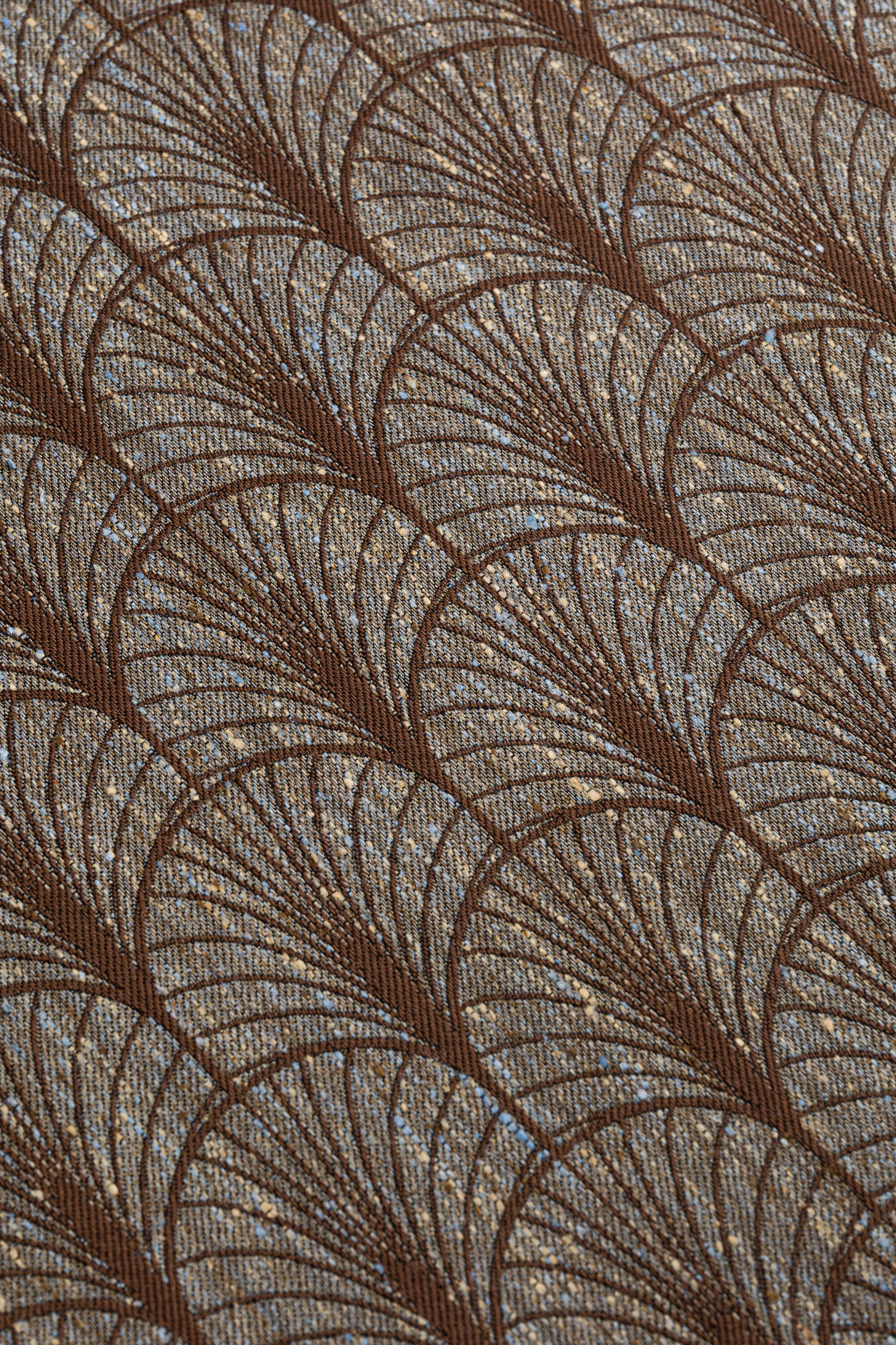 LennyUpGrade carrier DECO - RETRO STATE OF MIND