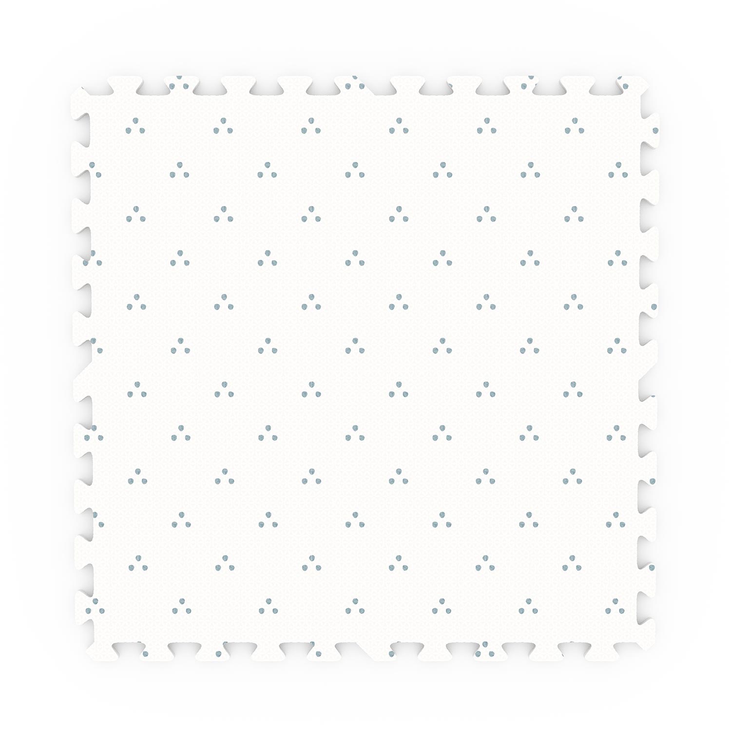 Play&Go Puzzlemat, Numbers/Dots