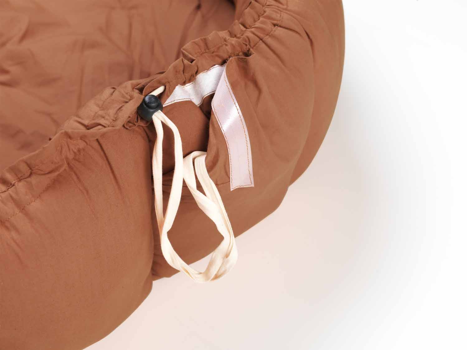 Play&Go Bloom Organic Babymat