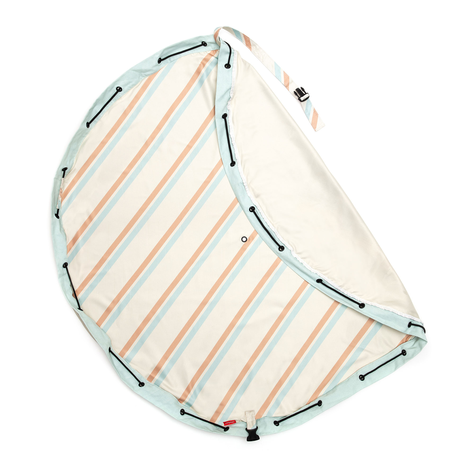 Play&Go Noomad Outdoor Storage Bag