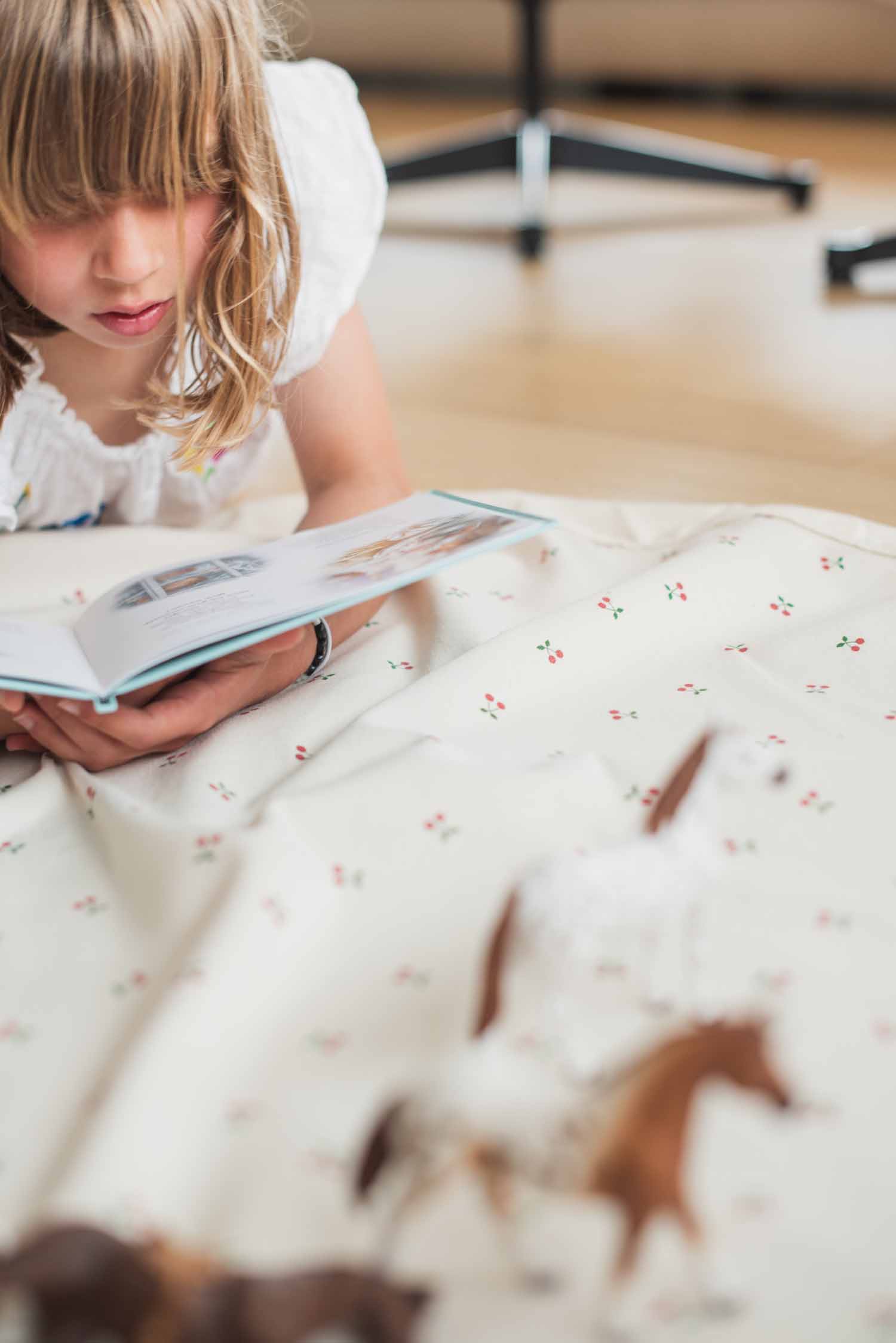 Play&Go Storage Bag Noomad  