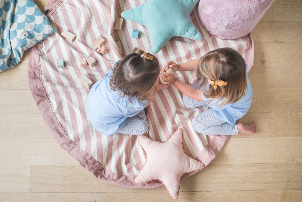 Play&Go Storage Bag Noomad  