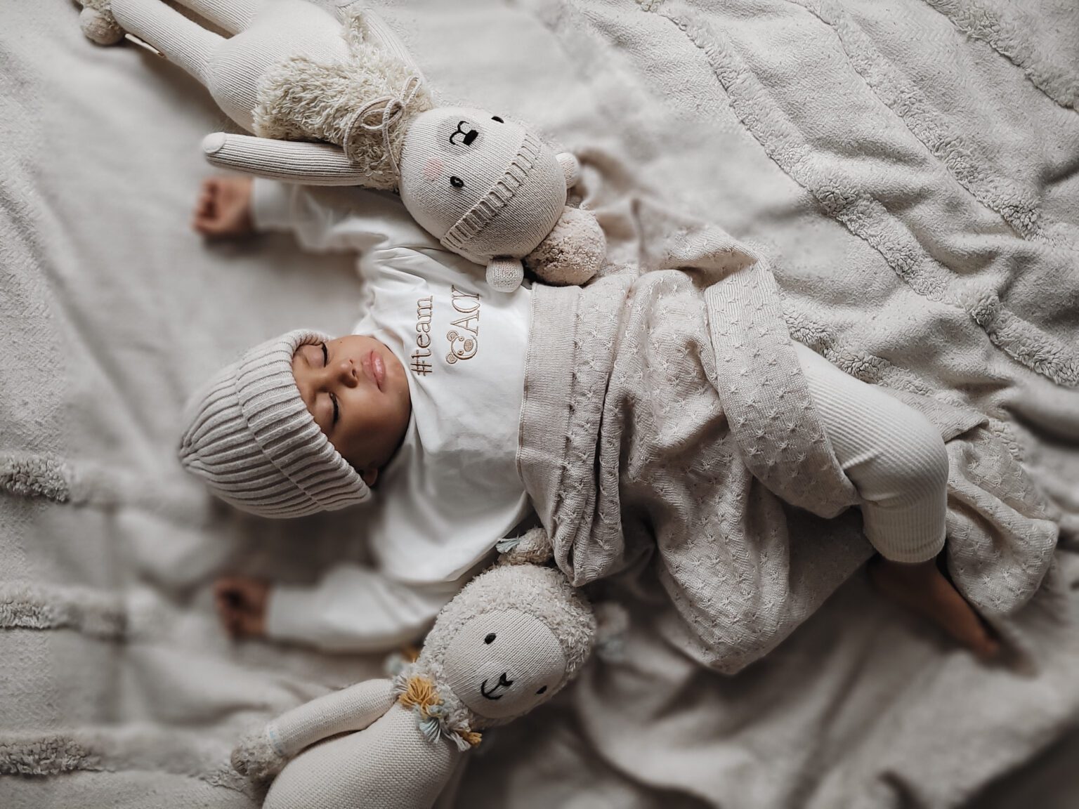 100% meriinovillast tekk STARS 100x80cm (värvivalik)