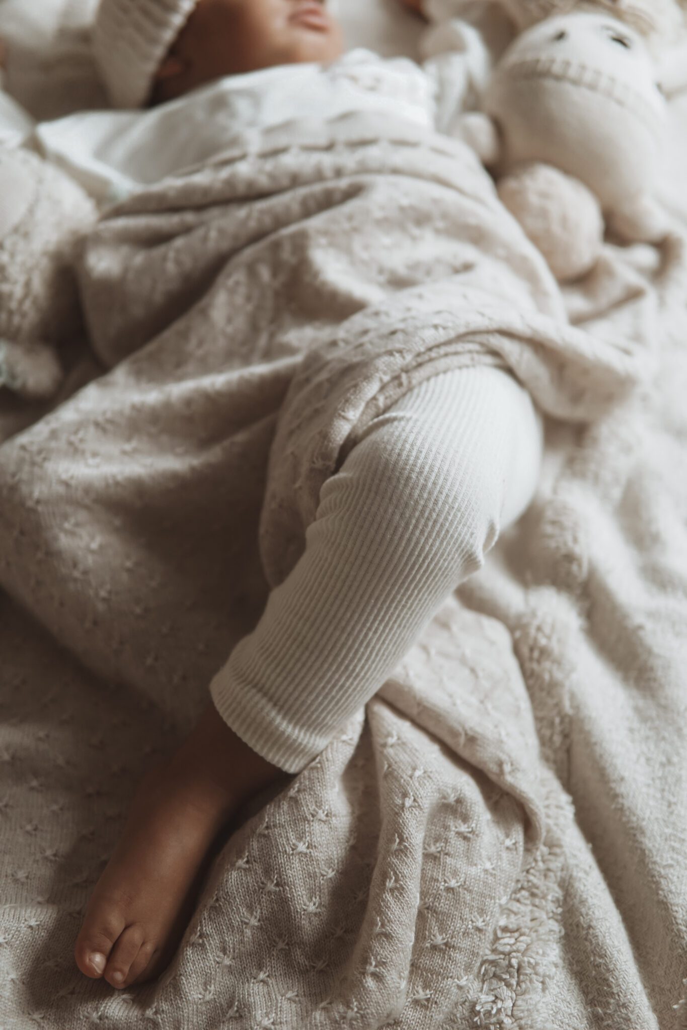 100% meriinovillast tekk STARS 100x80cm (värvivalik)