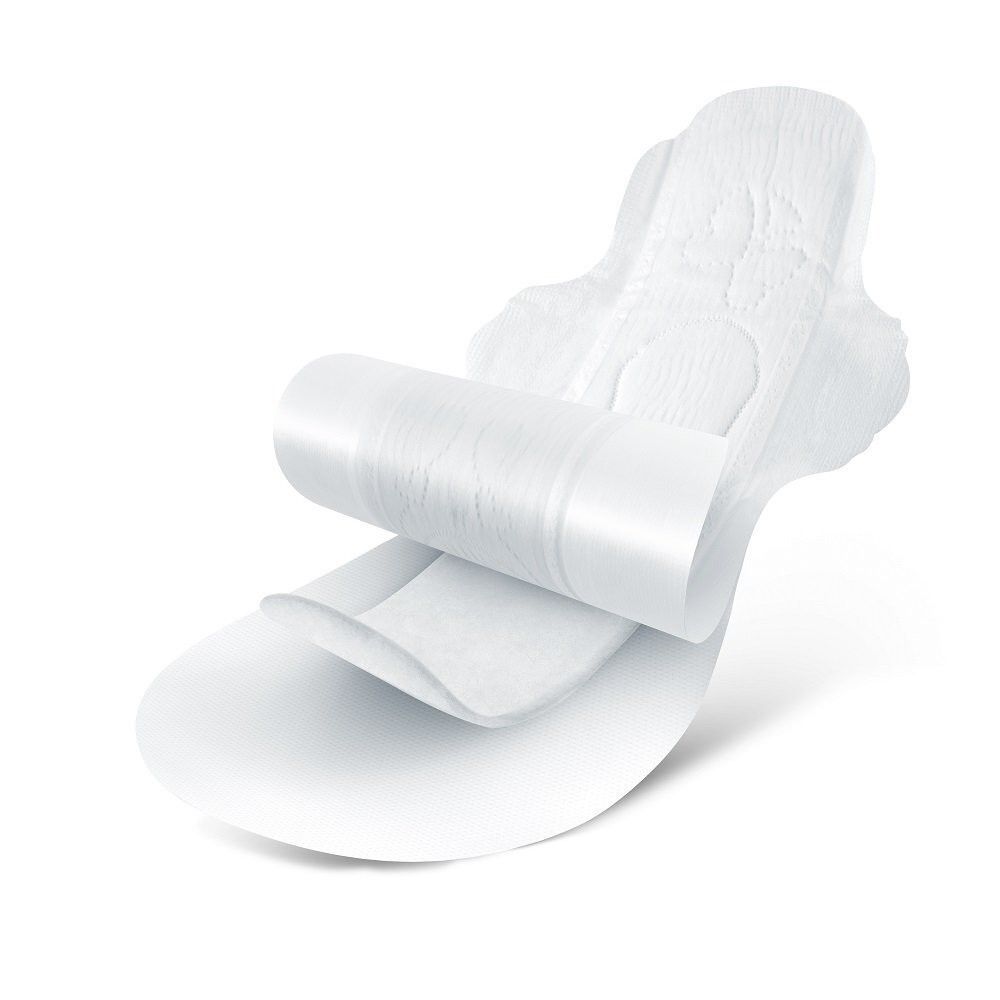 Lansinoh Maternity Pads