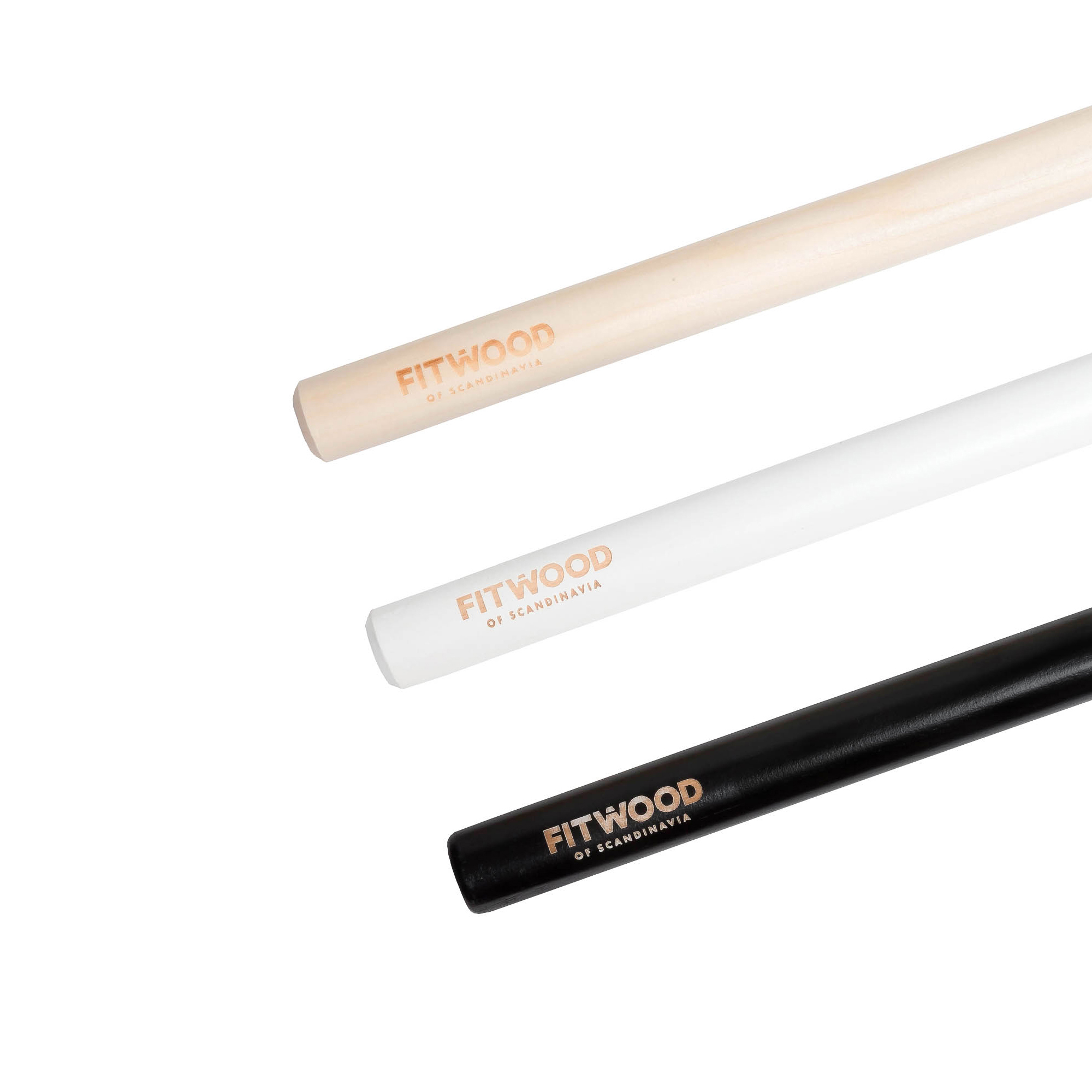 FitWood PIHKA venituspulk