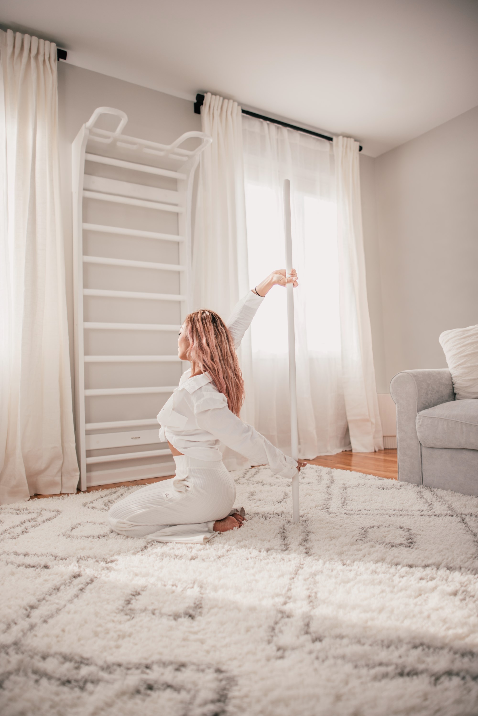 FitWood PIHKA venituspulk