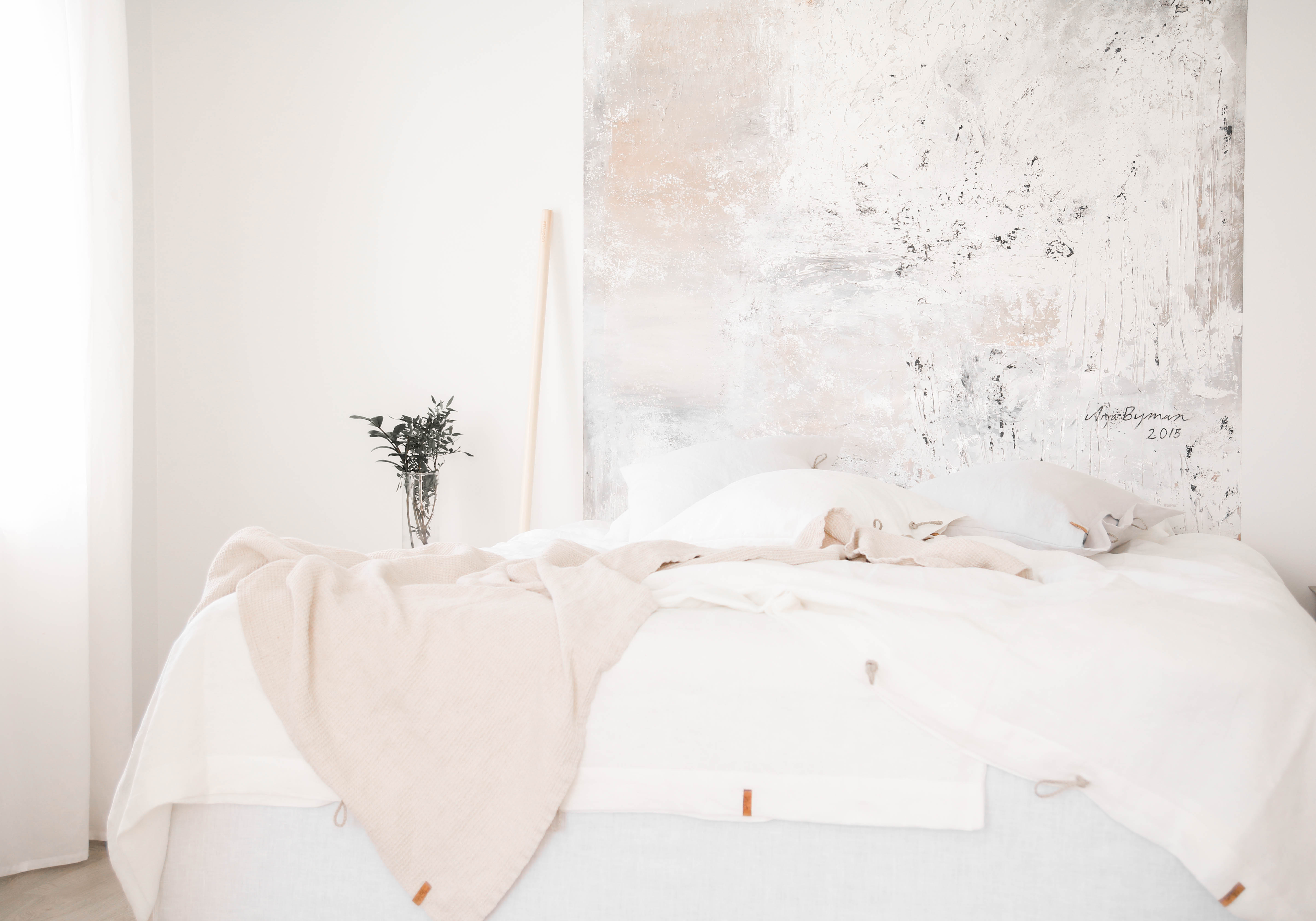 FitWood PIHKA venituspulk