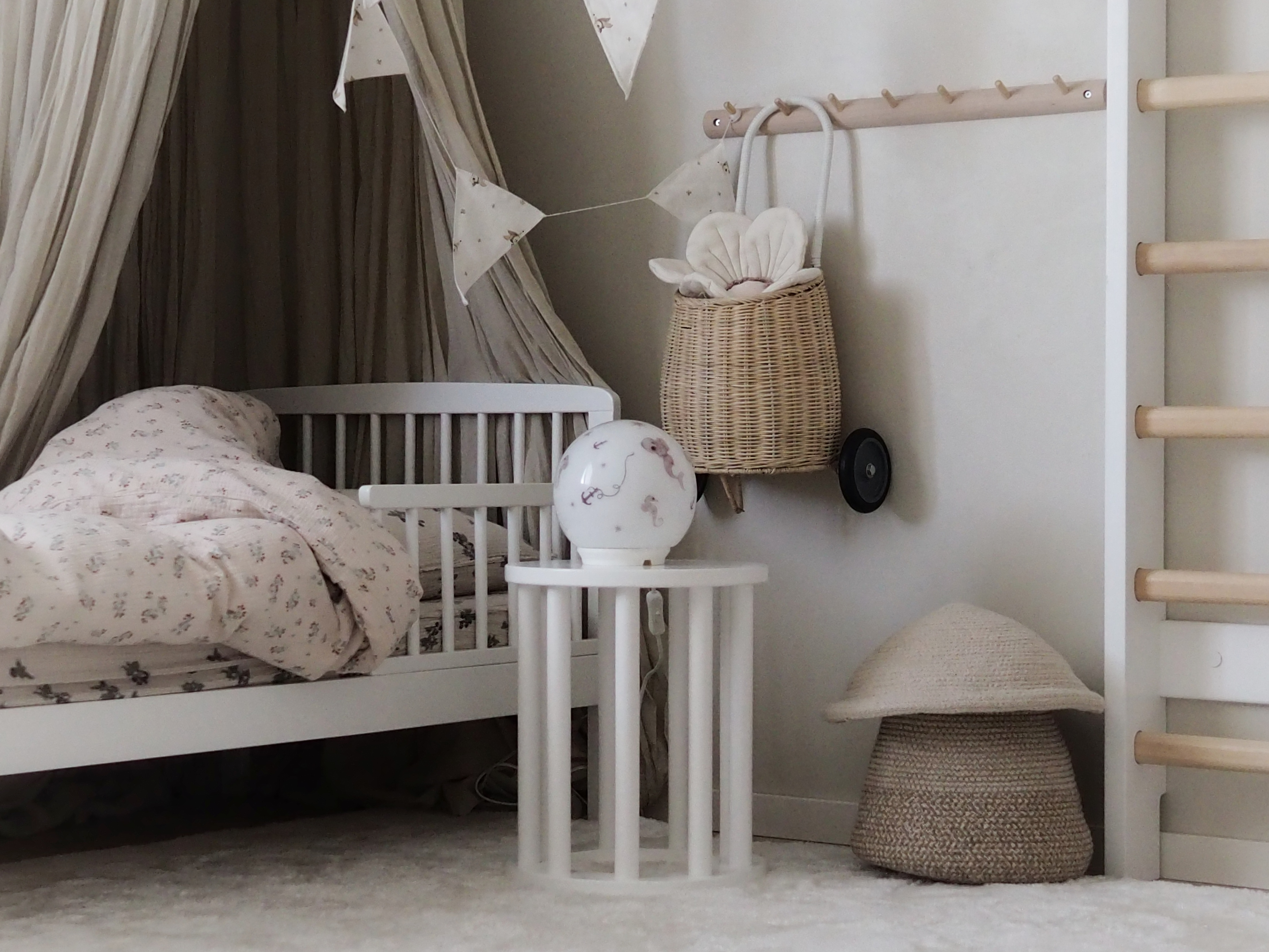 FitWood LUOTO tool (värvivalik)