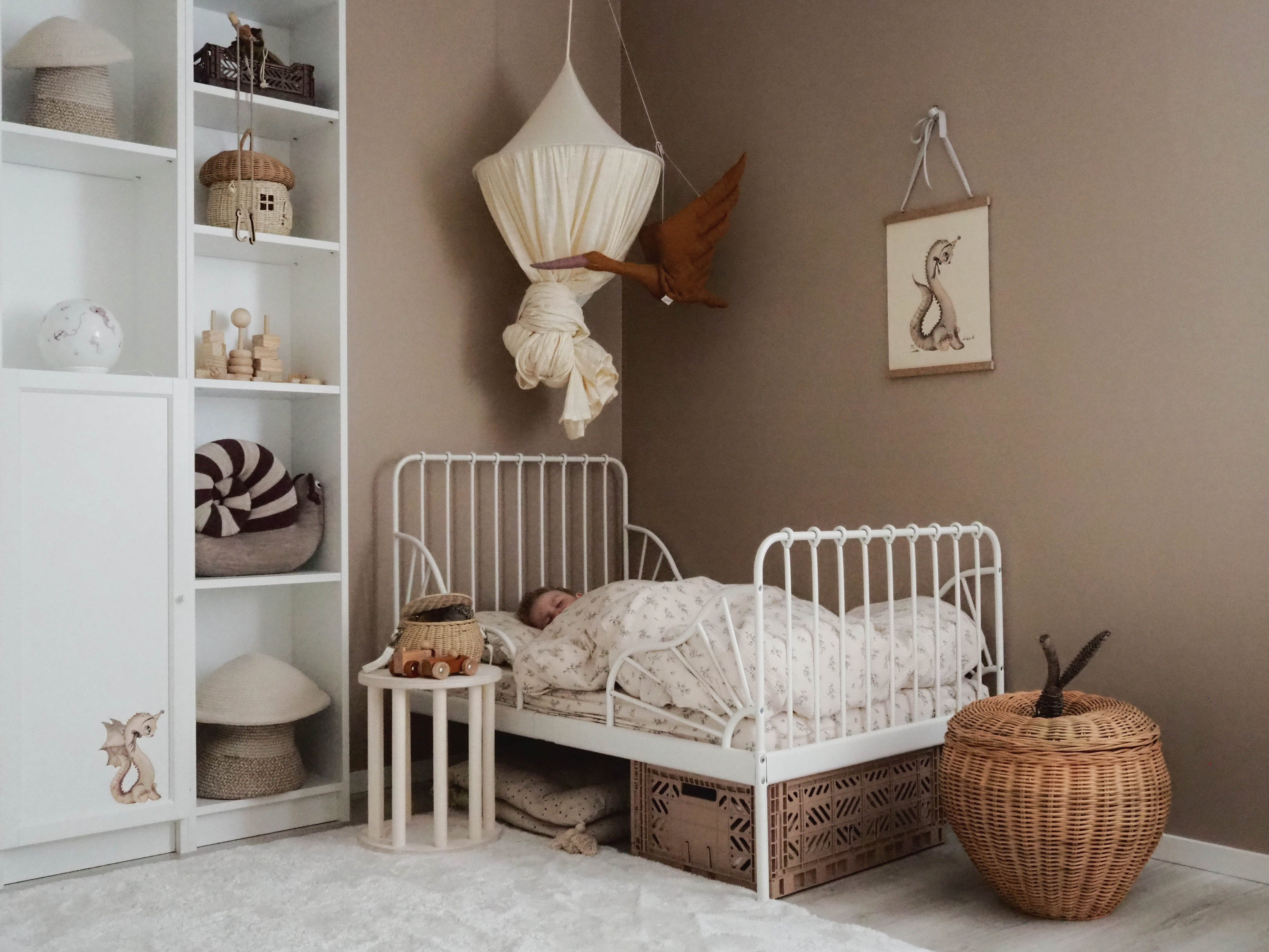 FitWood LUOTO tool (värvivalik)