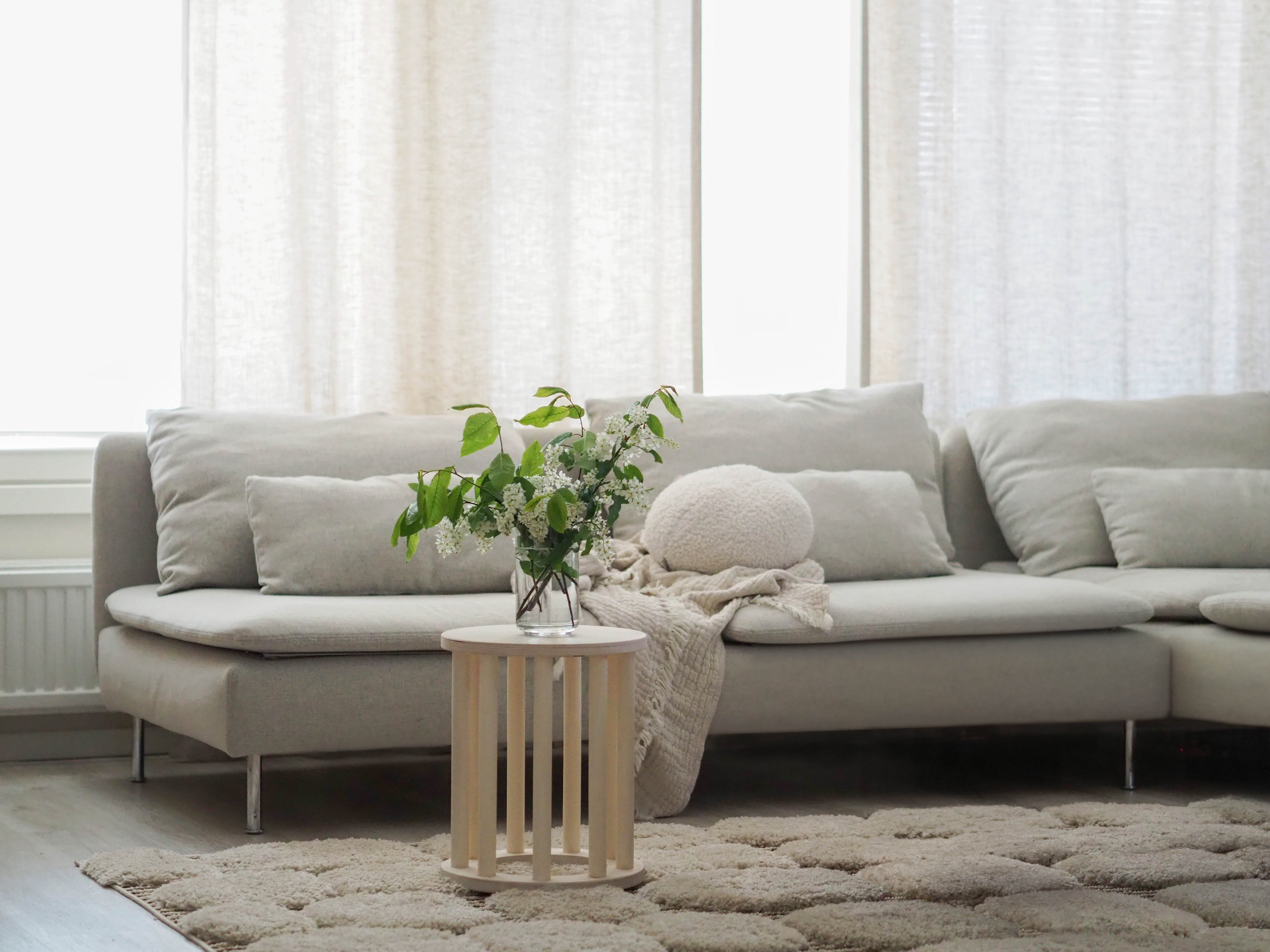 FitWood LUOTO tool (värvivalik)