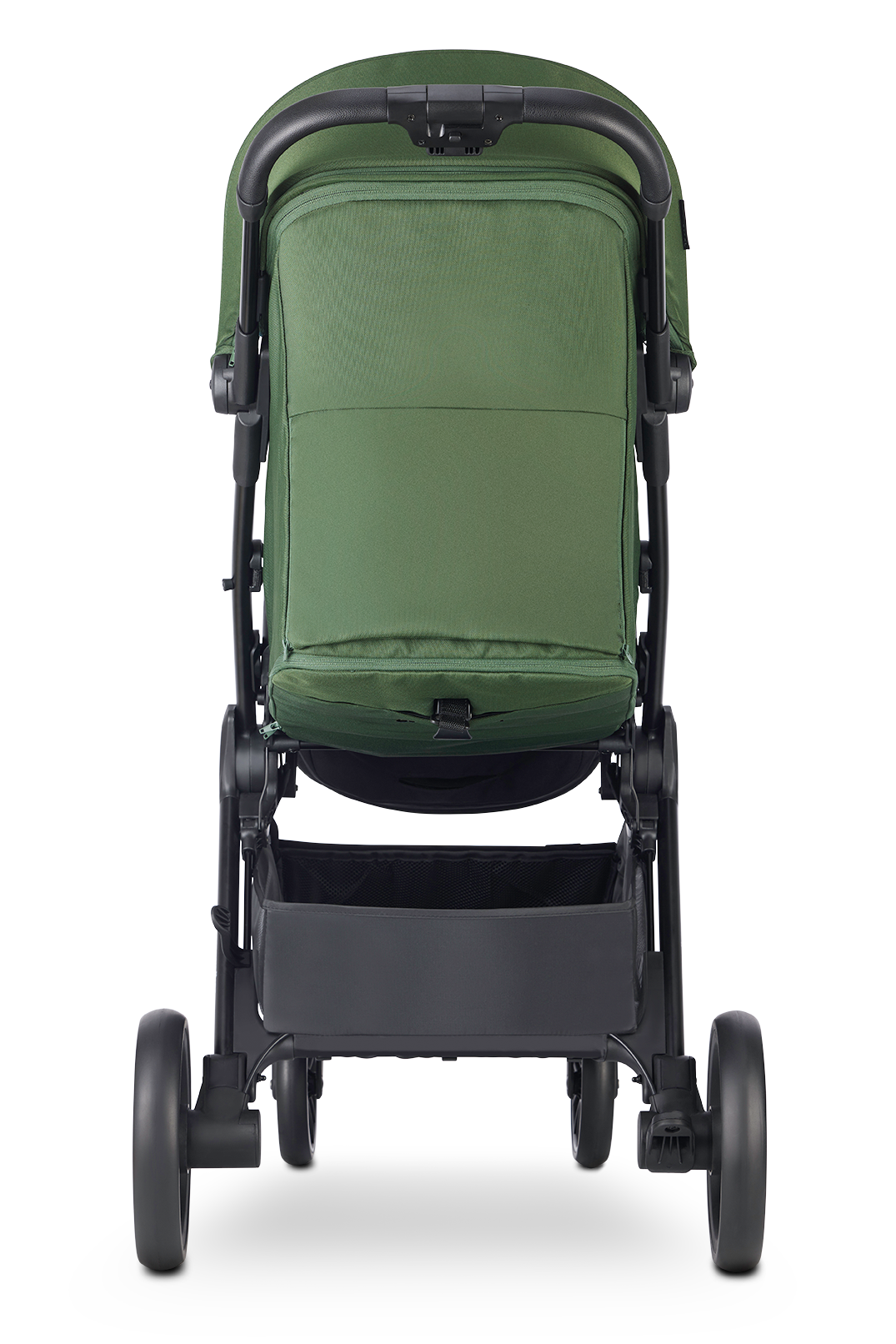 Easywalker Jackey 2 XL jalutuskäru