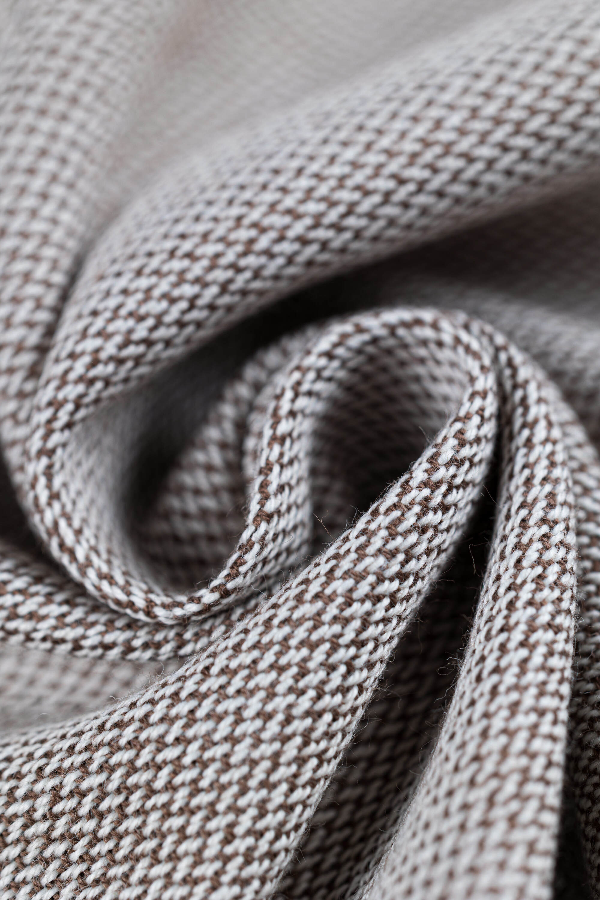 LennyLamb kandelina, Peanut Butter