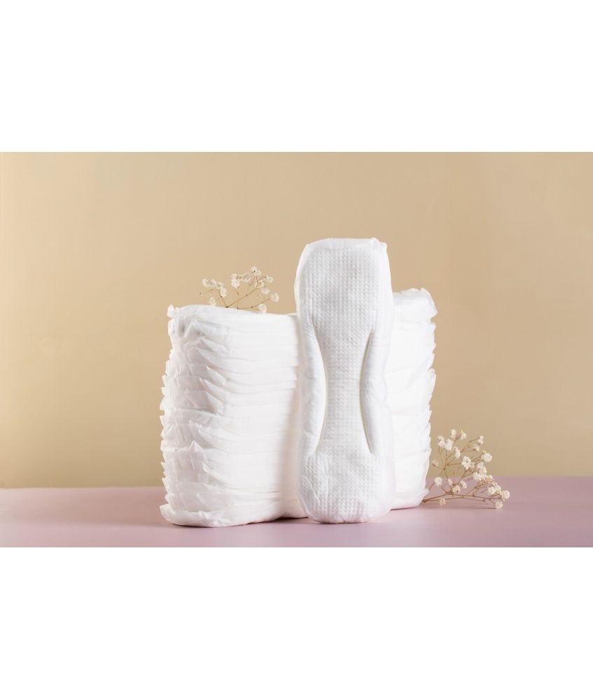 Poofi Maternity Pads 20pcs