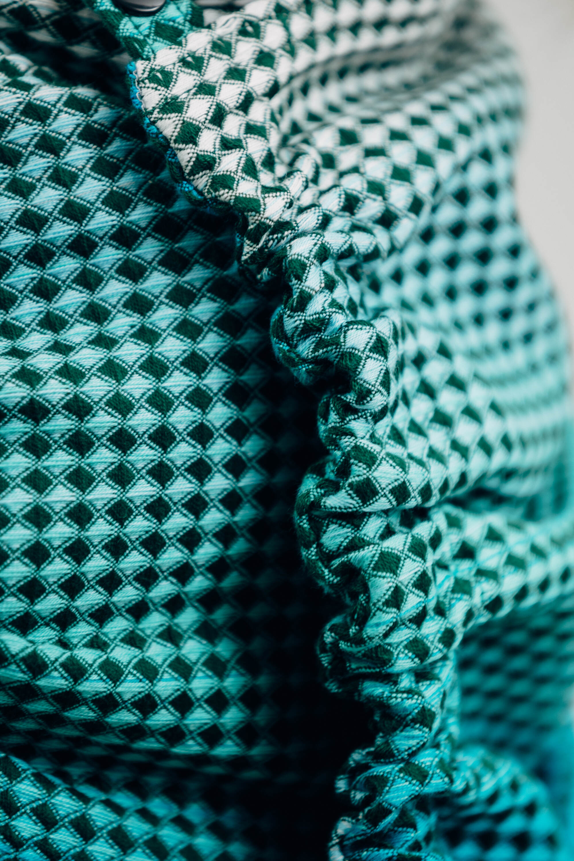 LennyUpGrade carrier FAIRYTALE