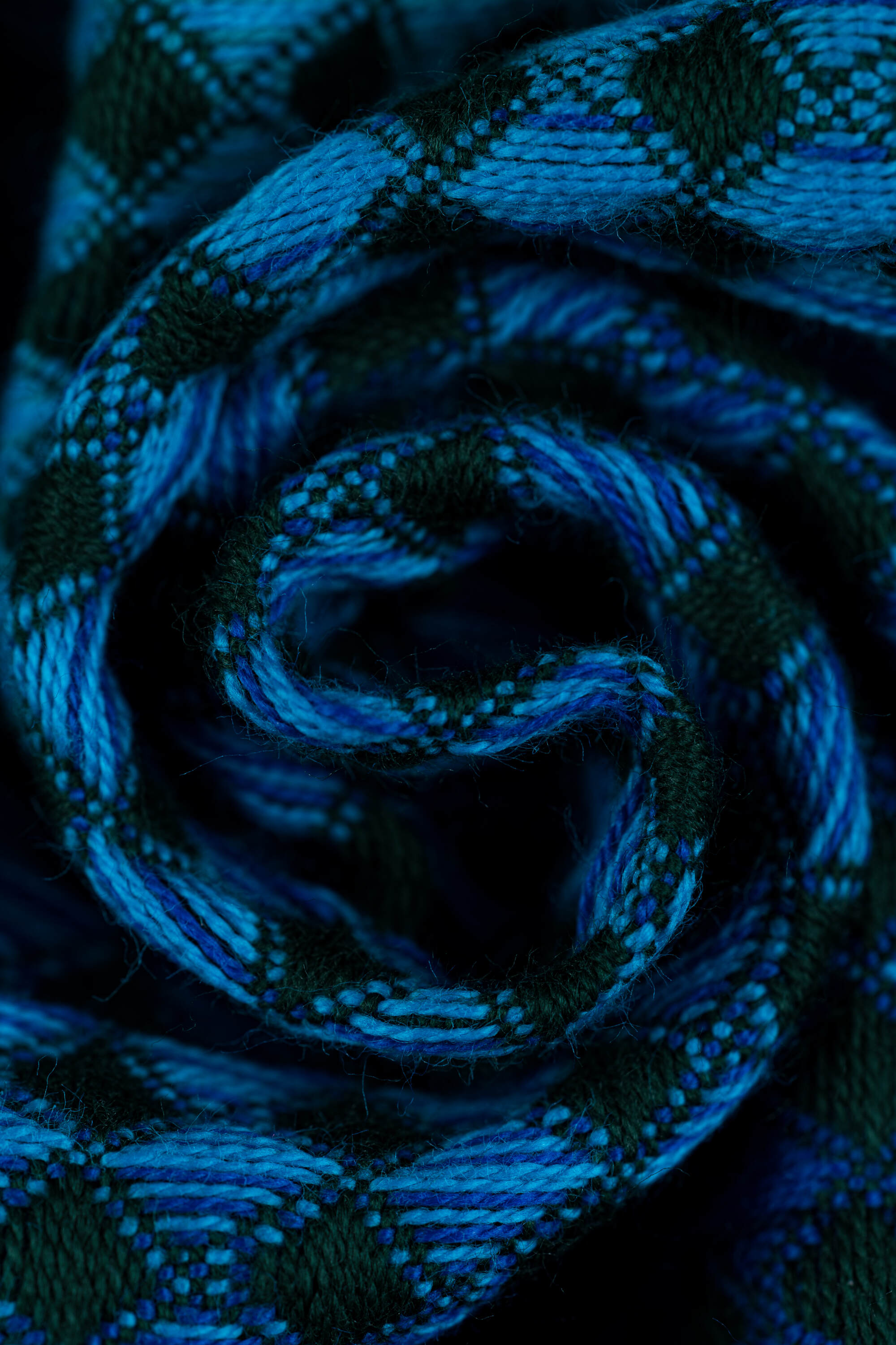 LennyUpGrade carrier FAIRYTALE