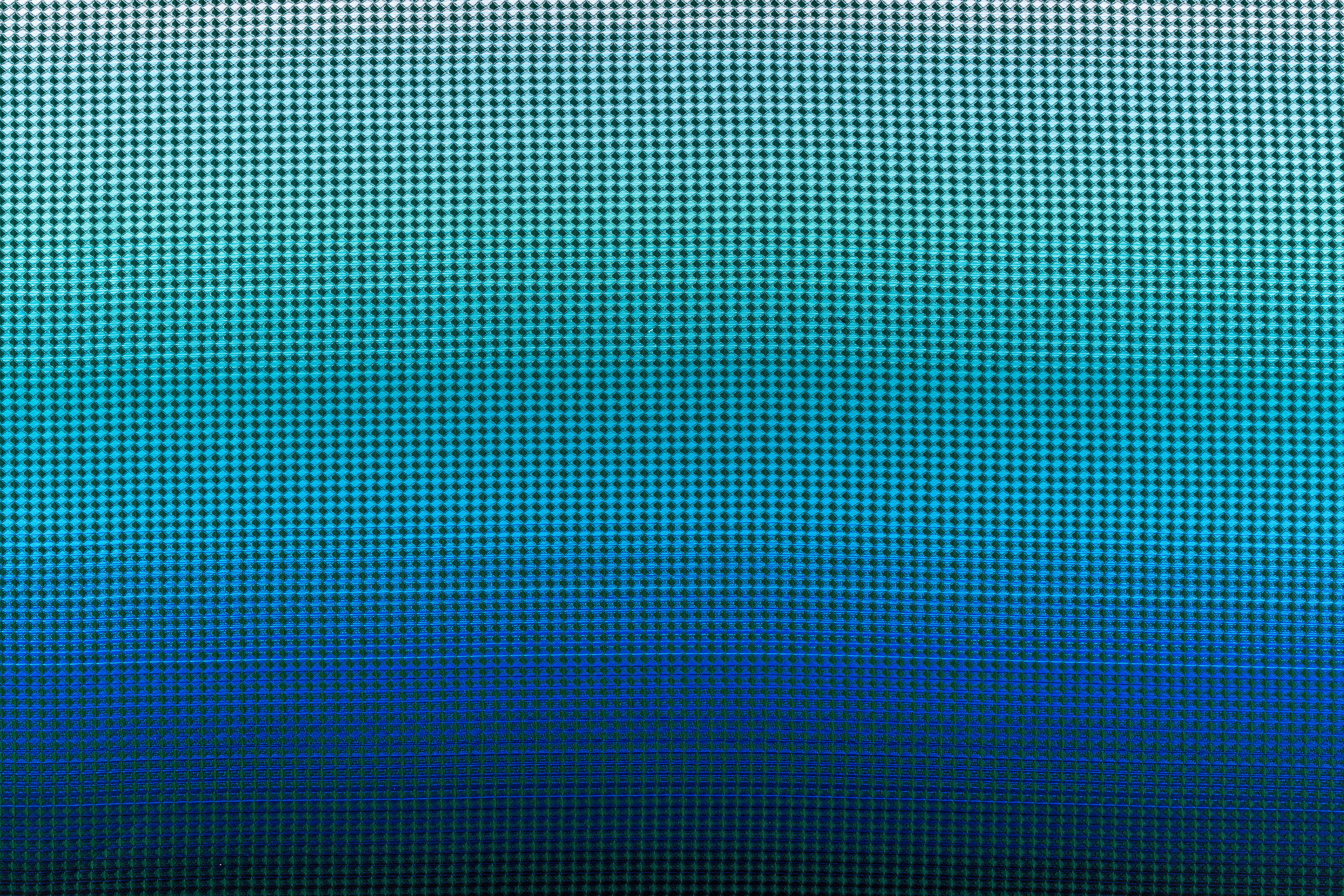 LennyUpGrade carrier FAIRYTALE