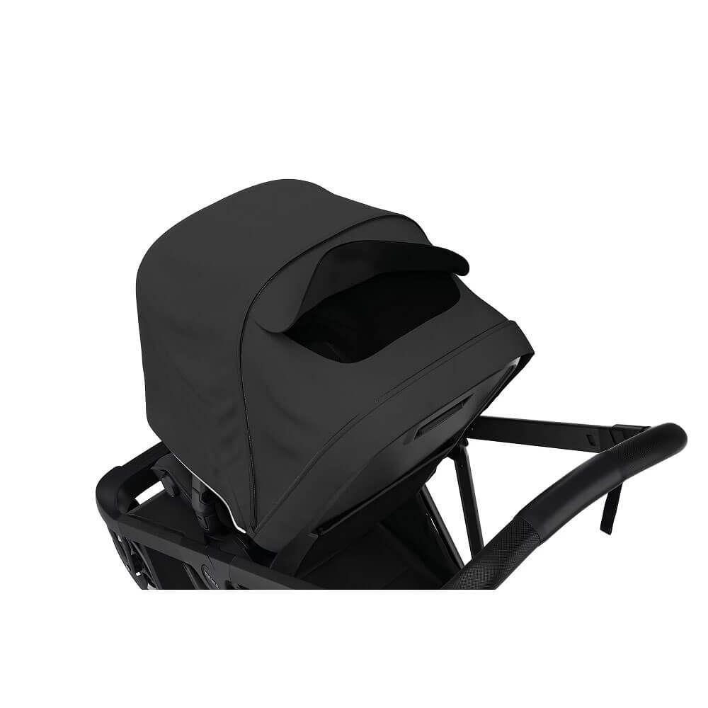 Thule Shine jalutuskäru 