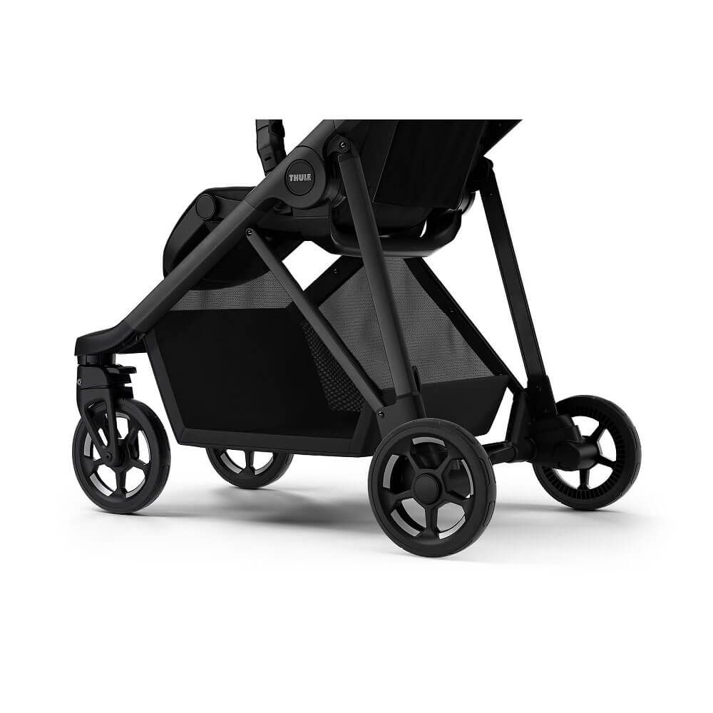 Thule Shine jalutuskäru 