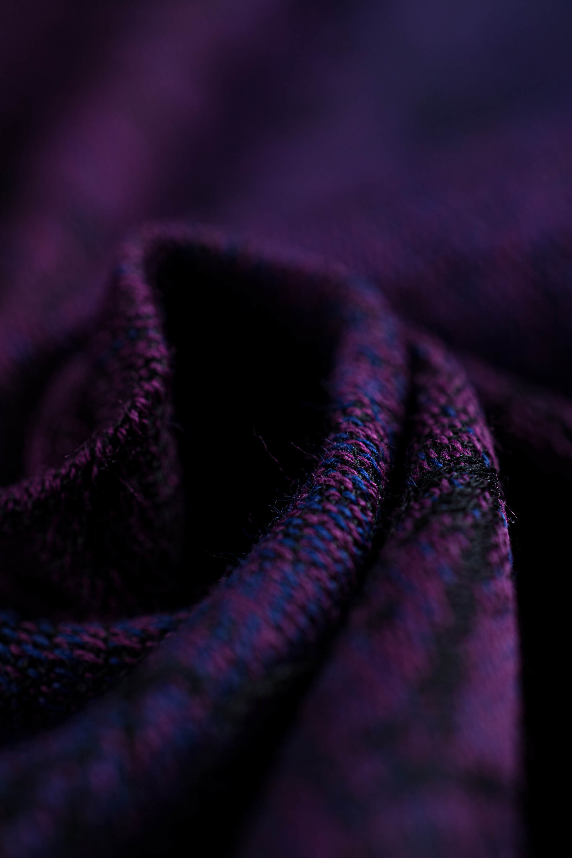 LennyHybrid kandekott, WILD WINE - BOUQUET