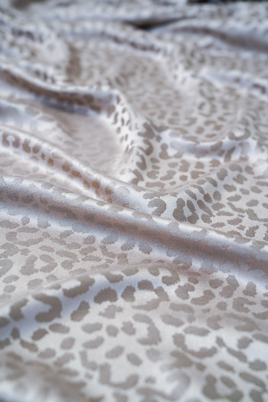 baby carrier Flip Safari Eleni