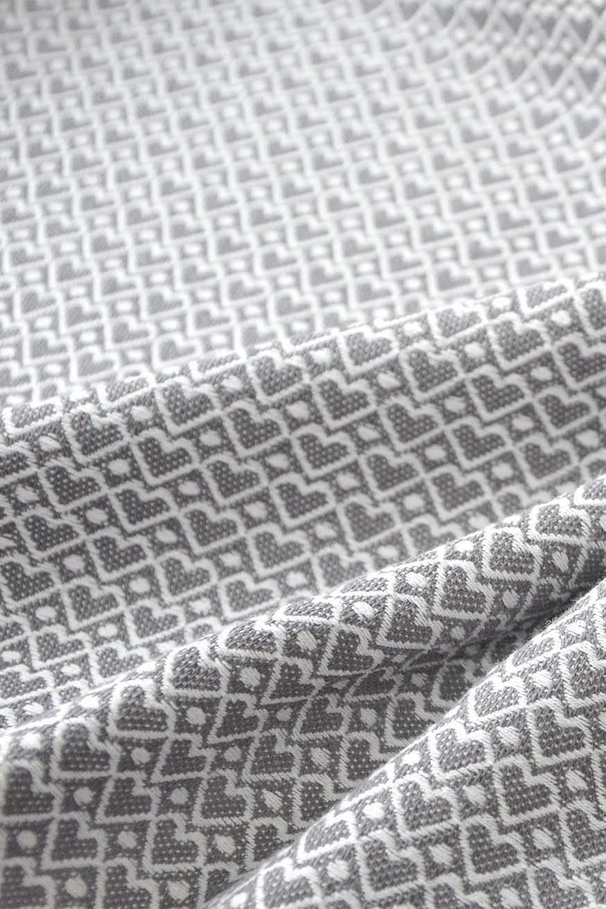 Kokadi kandelina Heart2Heart Stone