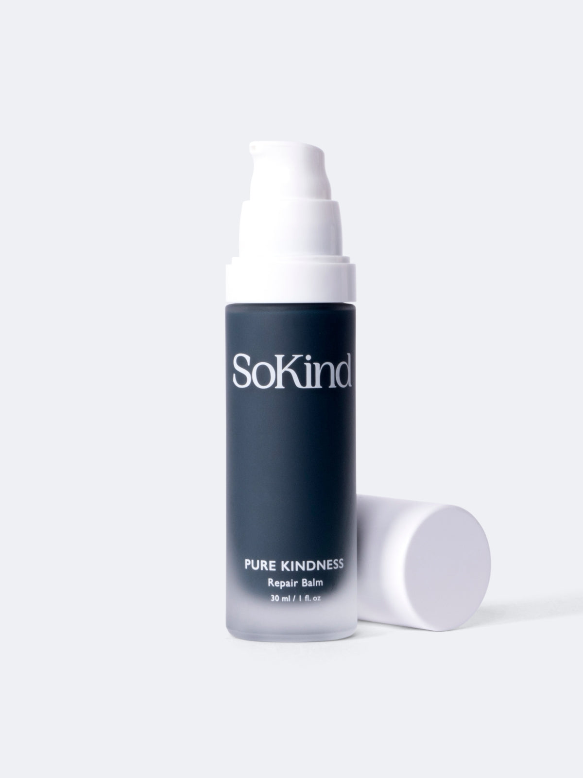 SoKind Pure Kindness Repairing Multi-product