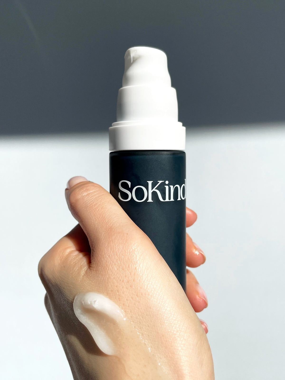 SoKind Pure Kindness Repairing Multi-product