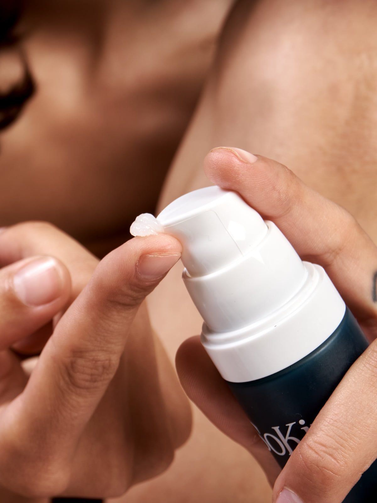 SoKind Pure Kindness Repairing Multi-product