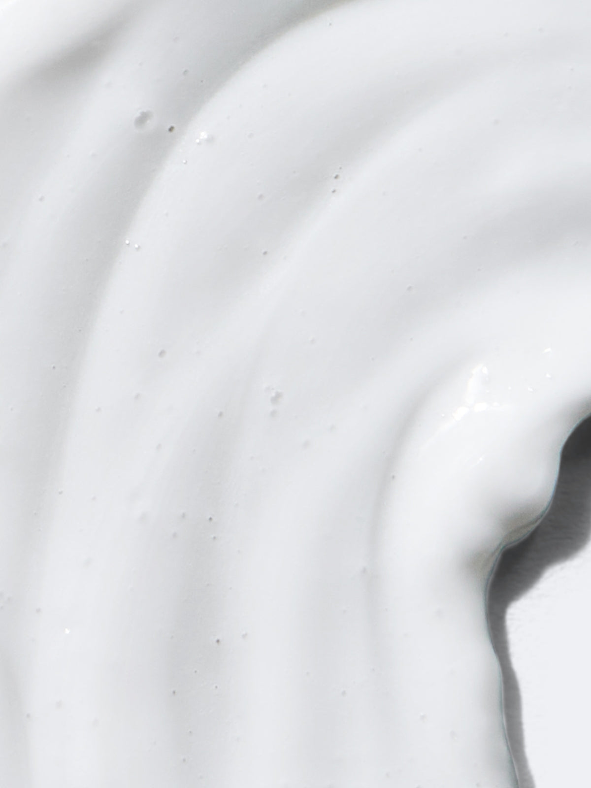 SoKind Silky Essential Emollient Body Lotion